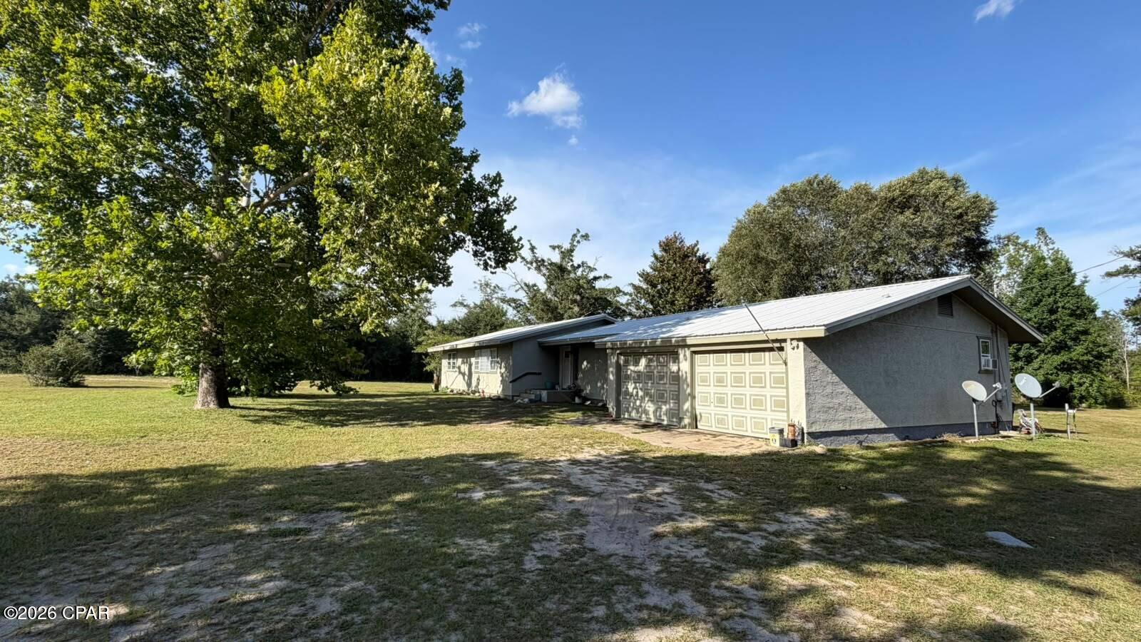 Golden Hwy Est Unit 2 - Residential