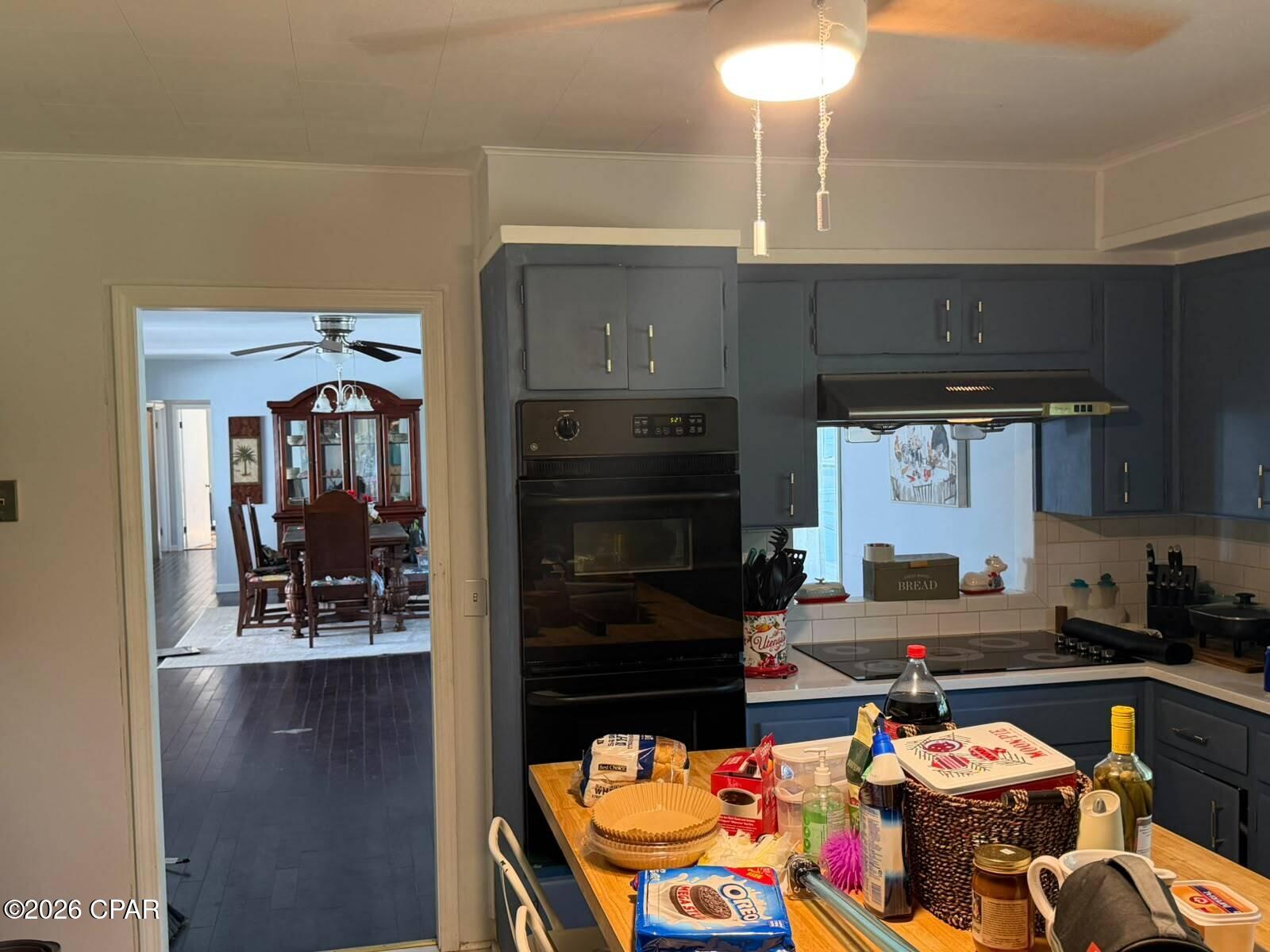 Golden Hwy Est Unit 2 - Residential