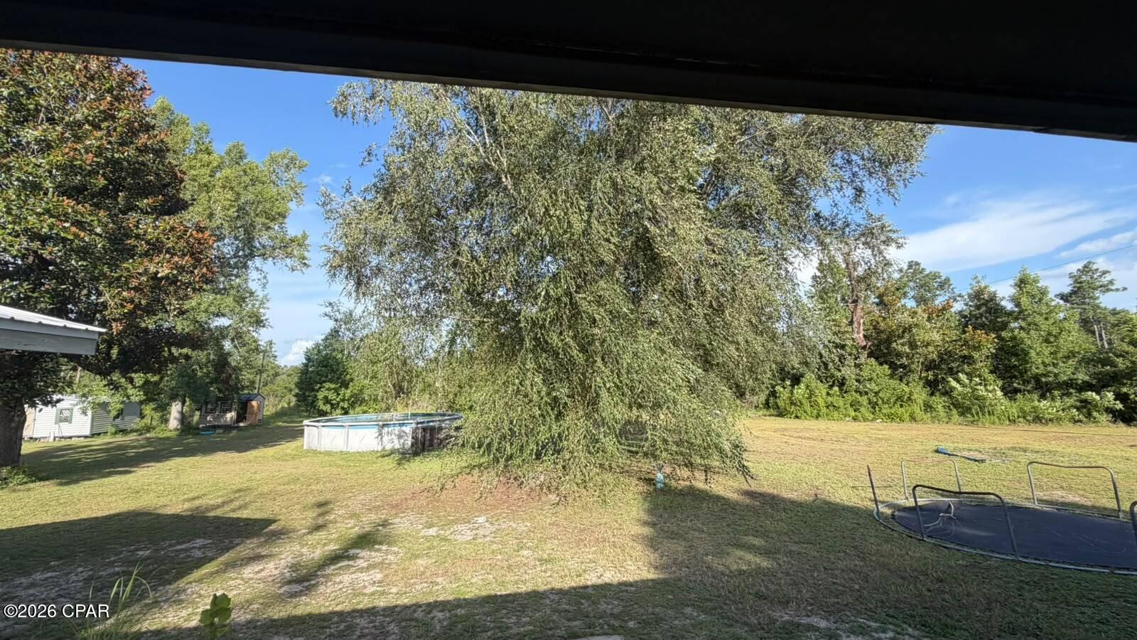 Golden Hwy Est Unit 2 - Residential