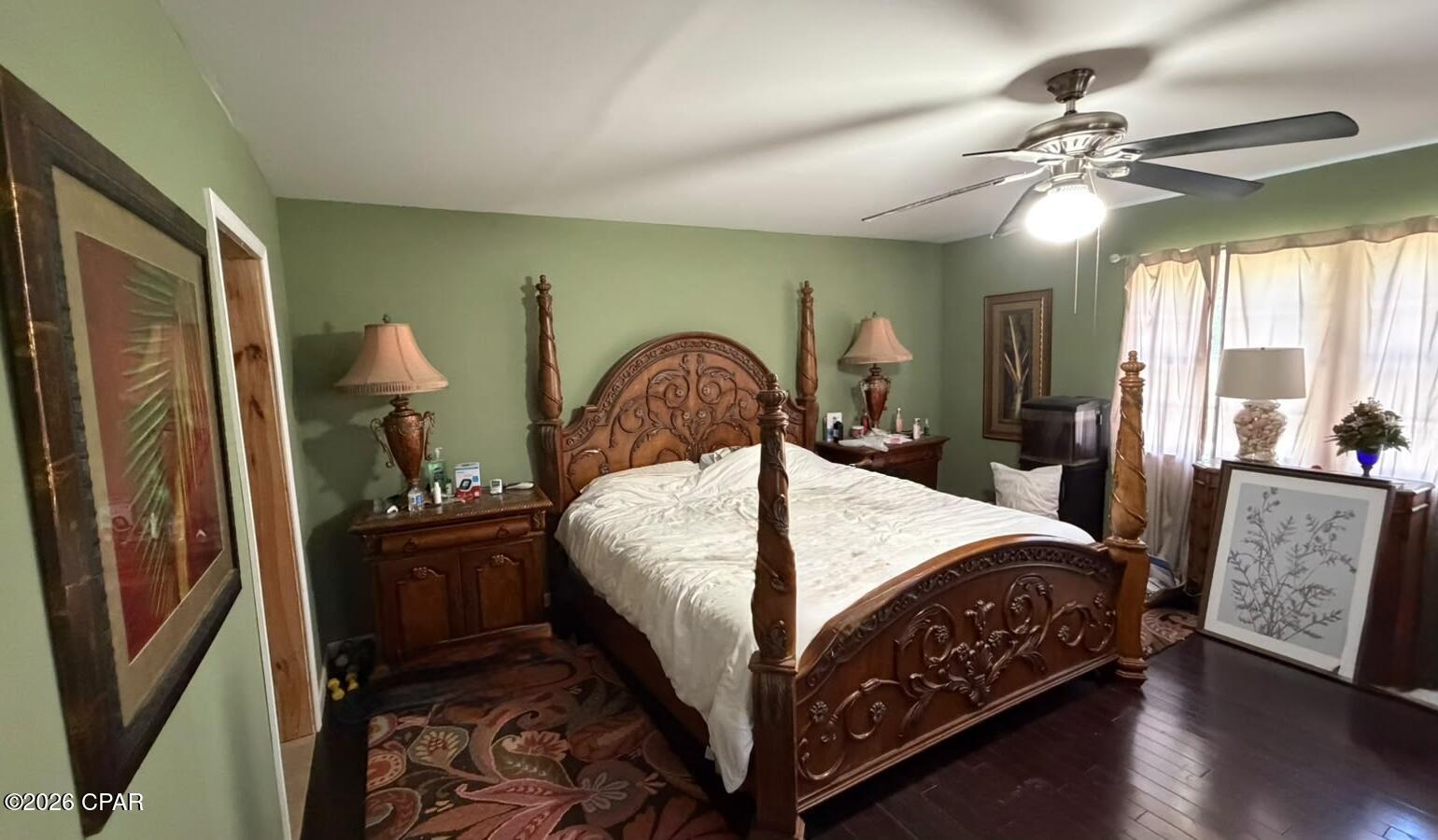 Golden Hwy Est Unit 2 - Residential
