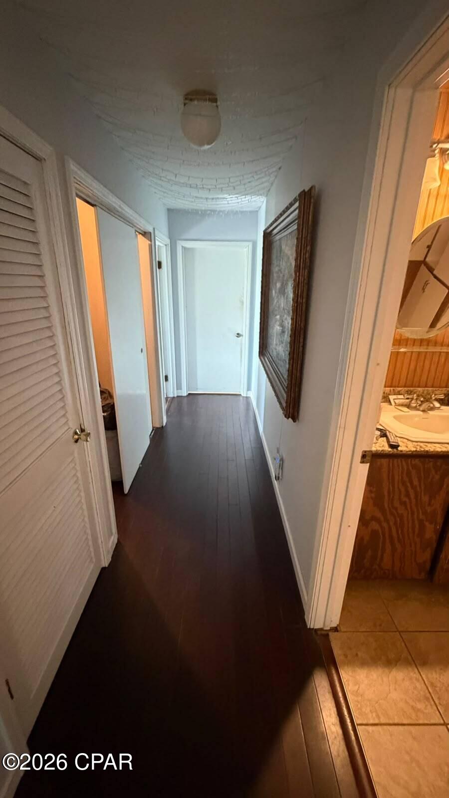 Golden Hwy Est Unit 2 - Residential