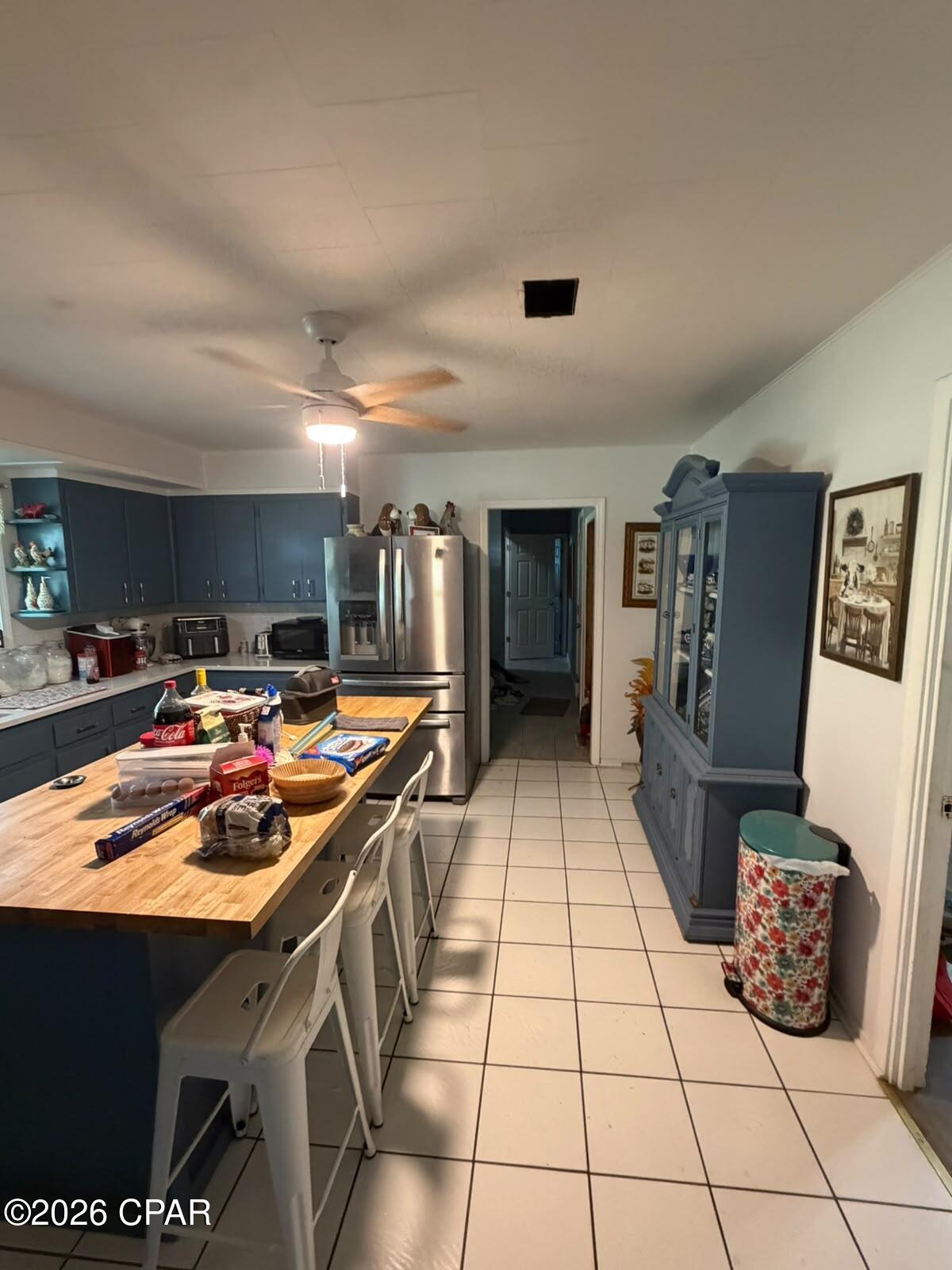 Golden Hwy Est Unit 2 - Residential