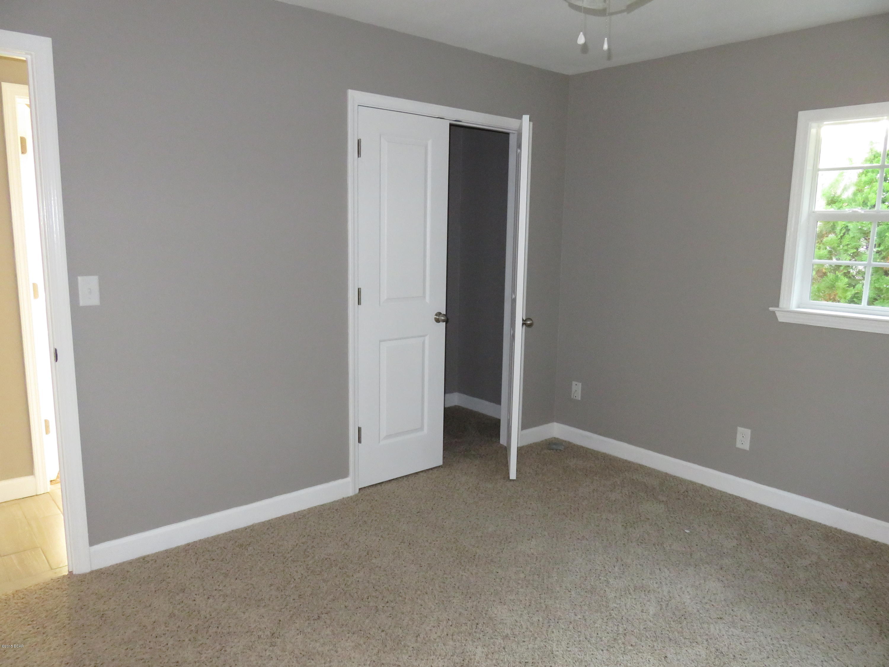Lynnwood Replat - Residential