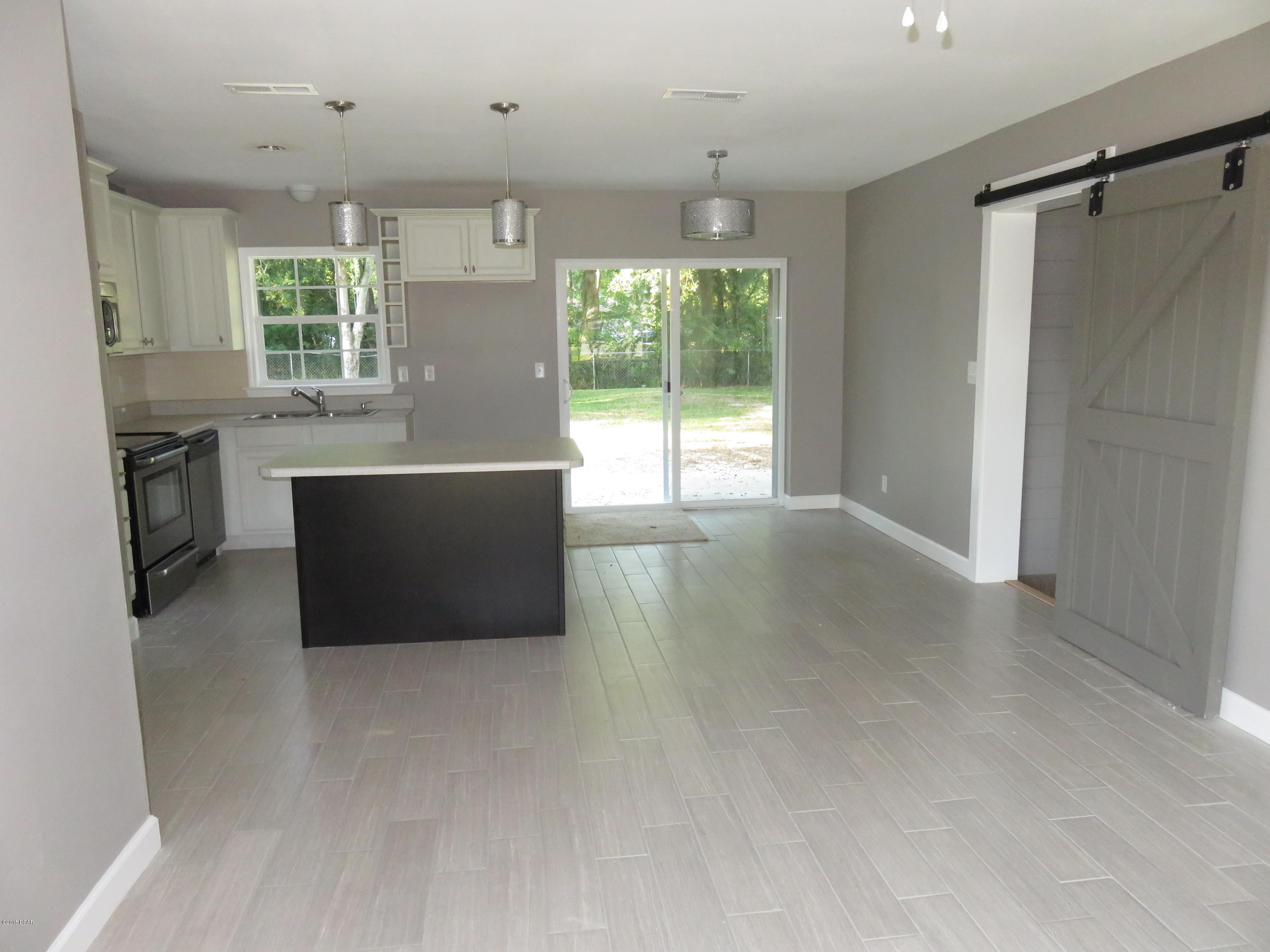 Lynnwood Replat - Residential