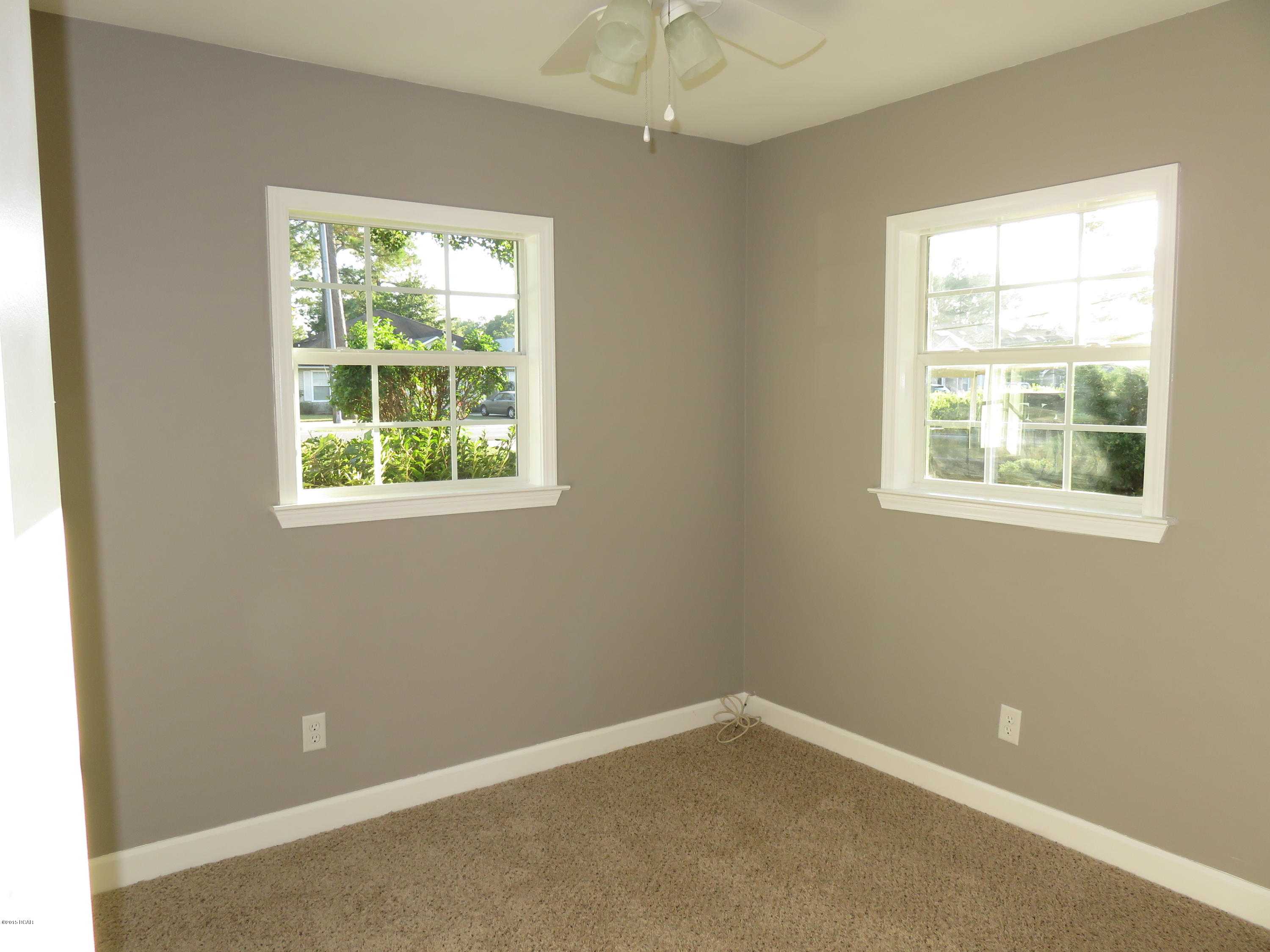 Lynnwood Replat - Residential