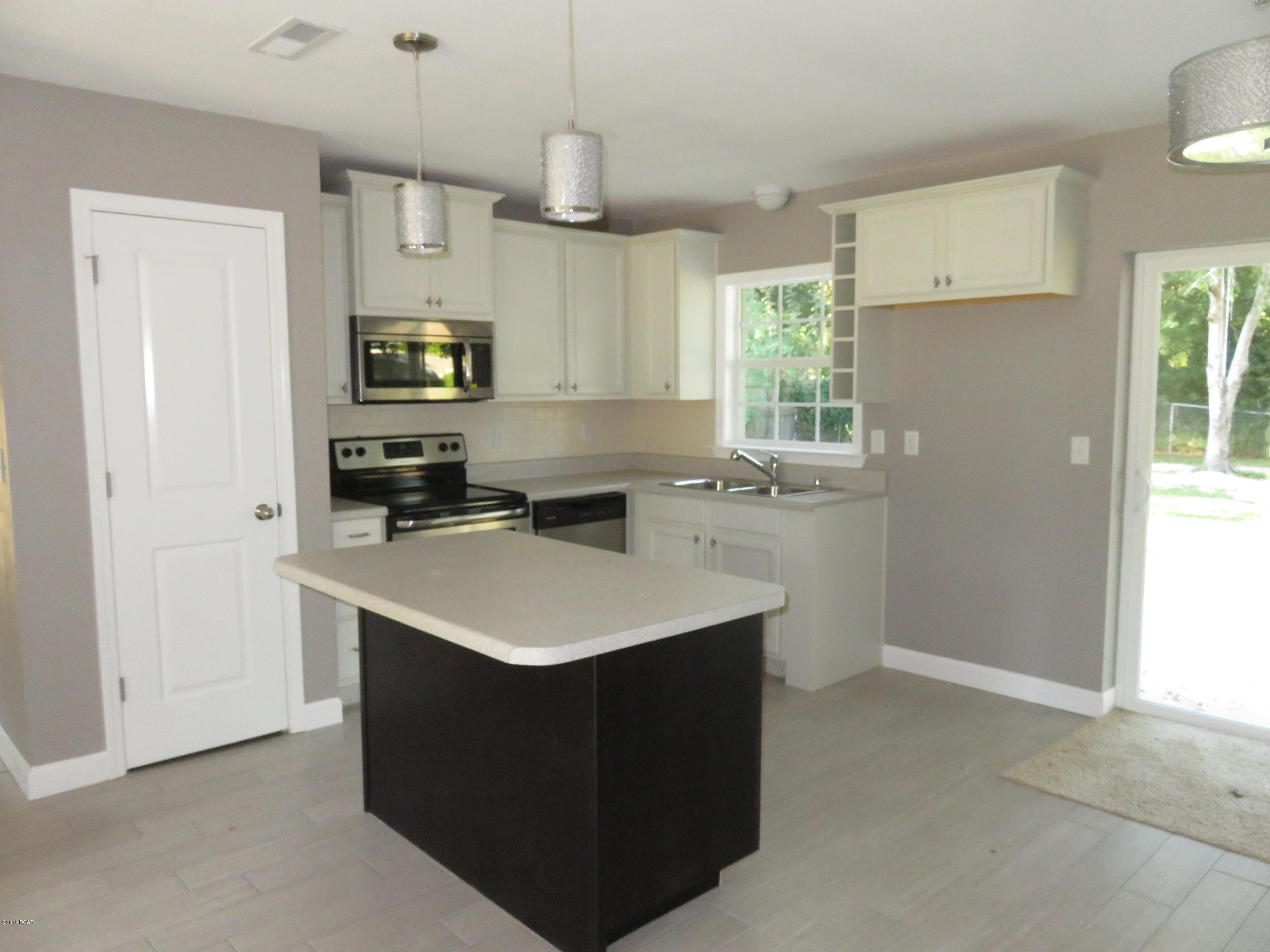 Lynnwood Replat - Residential
