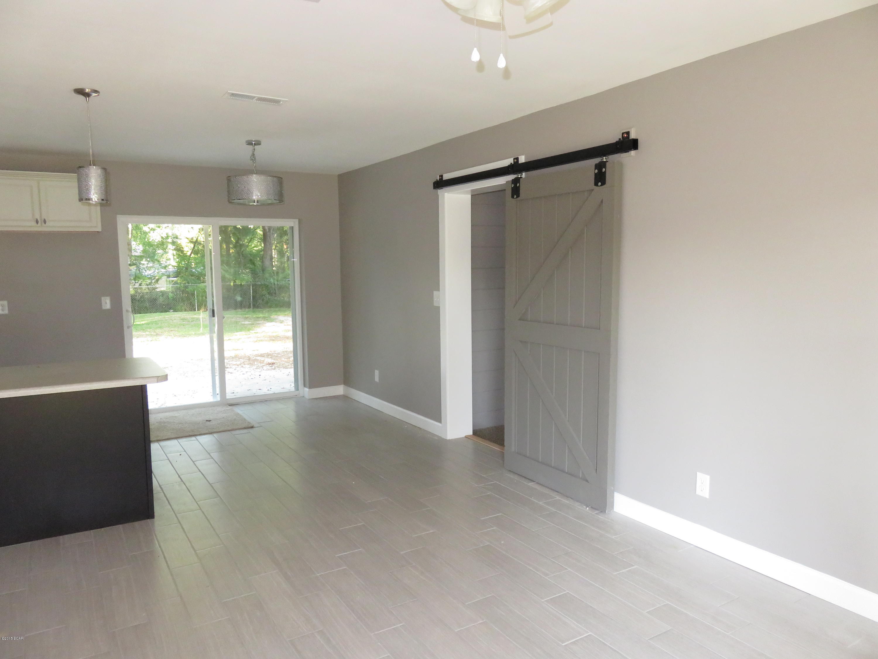Lynnwood Replat - Residential