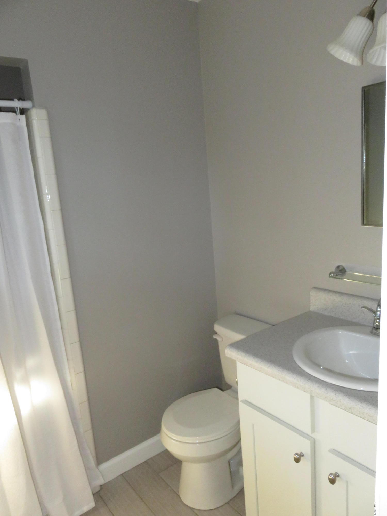 Lynnwood Replat - Residential
