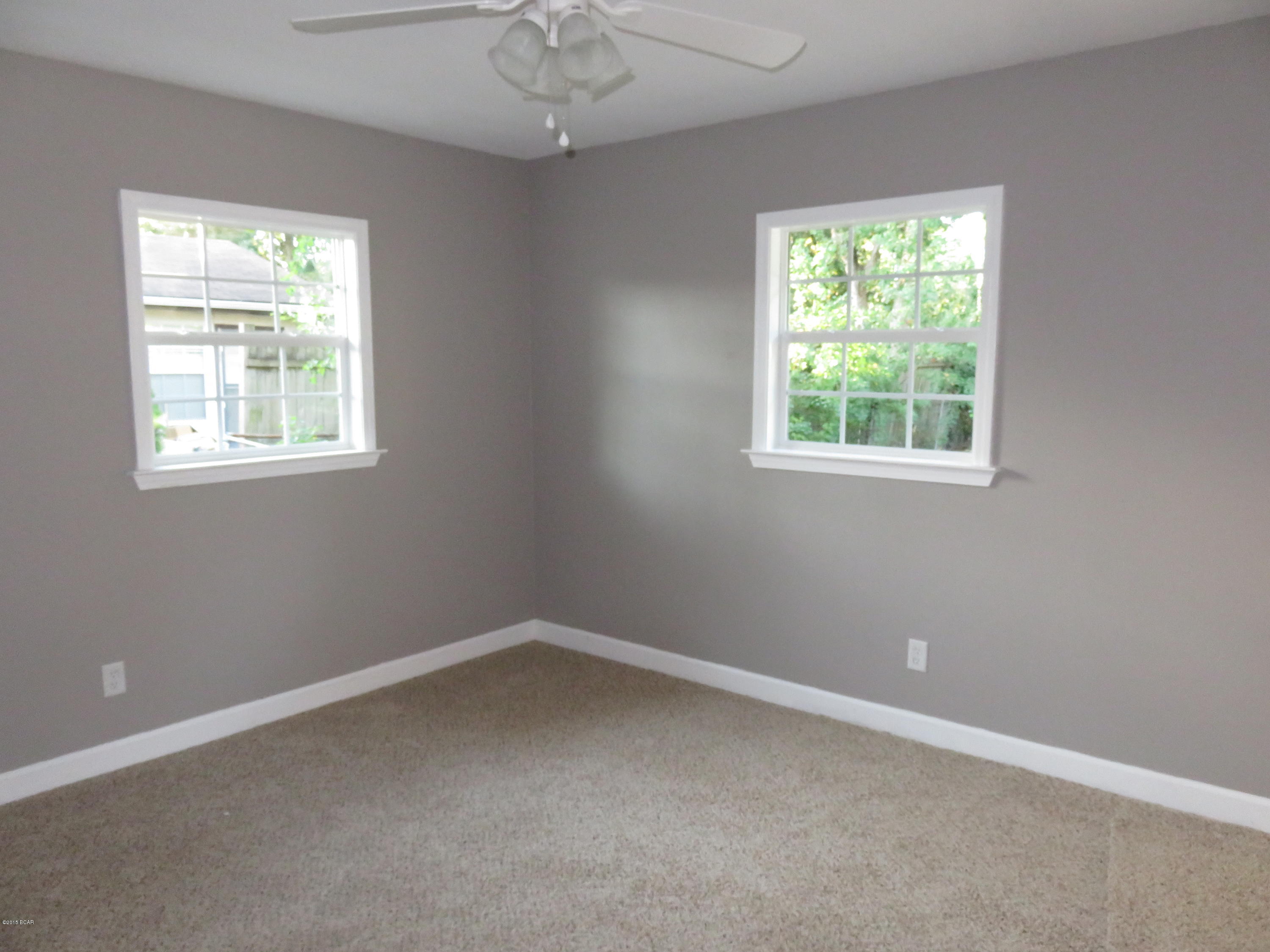 Lynnwood Replat - Residential