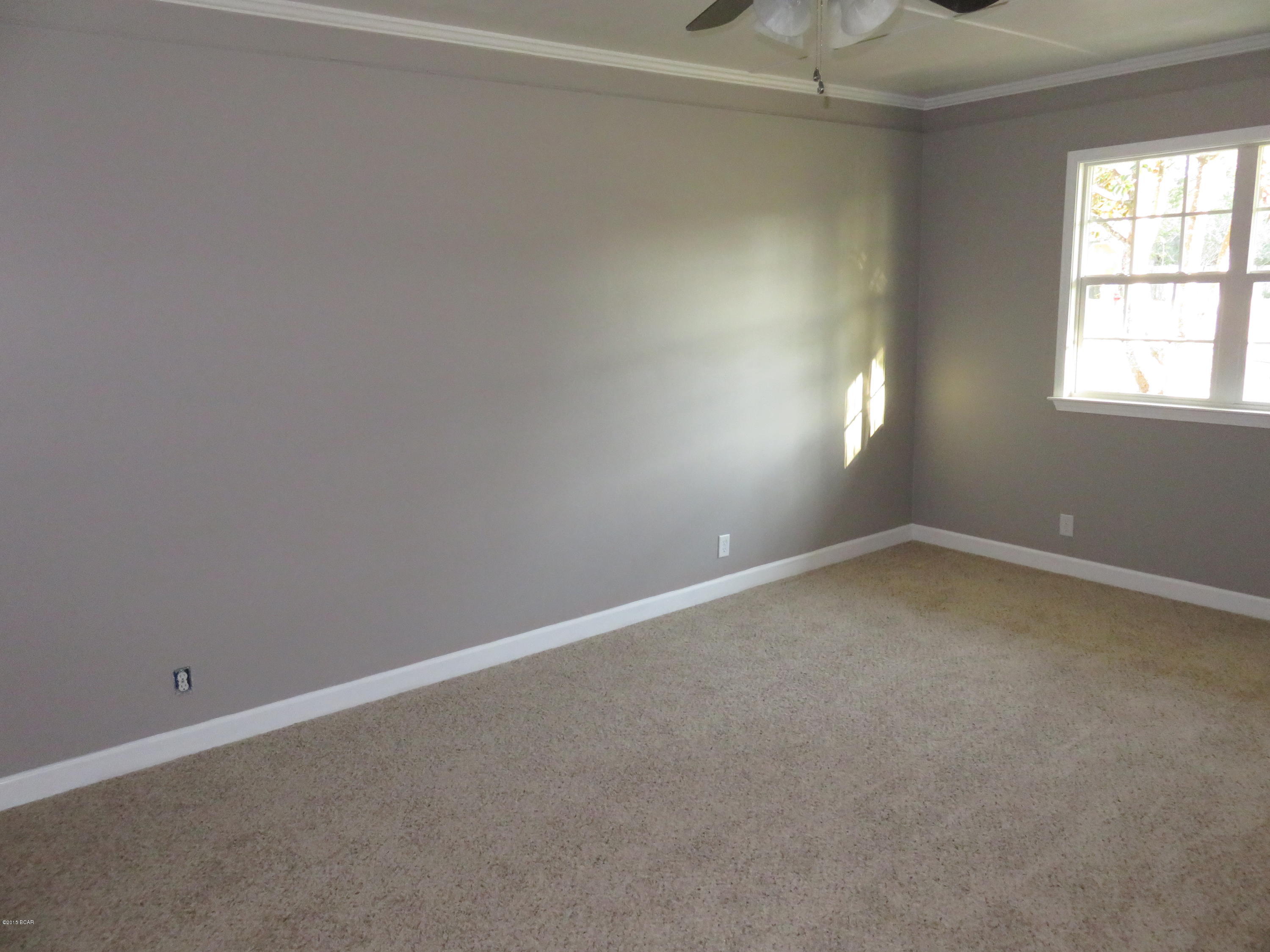 Lynnwood Replat - Residential