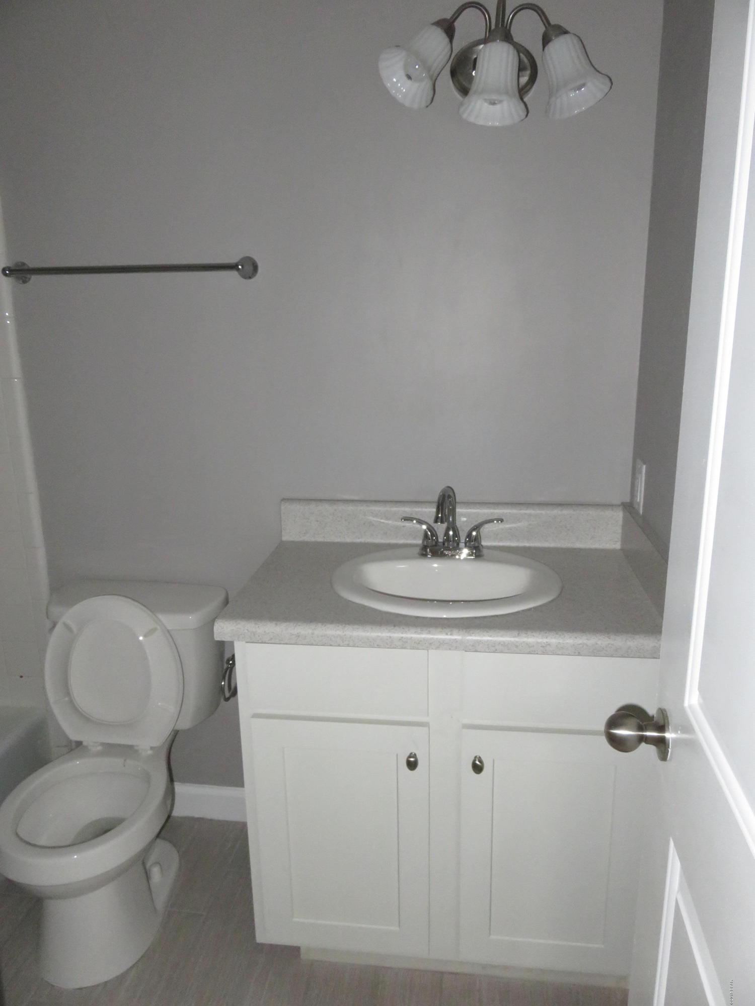 Lynnwood Replat - Residential