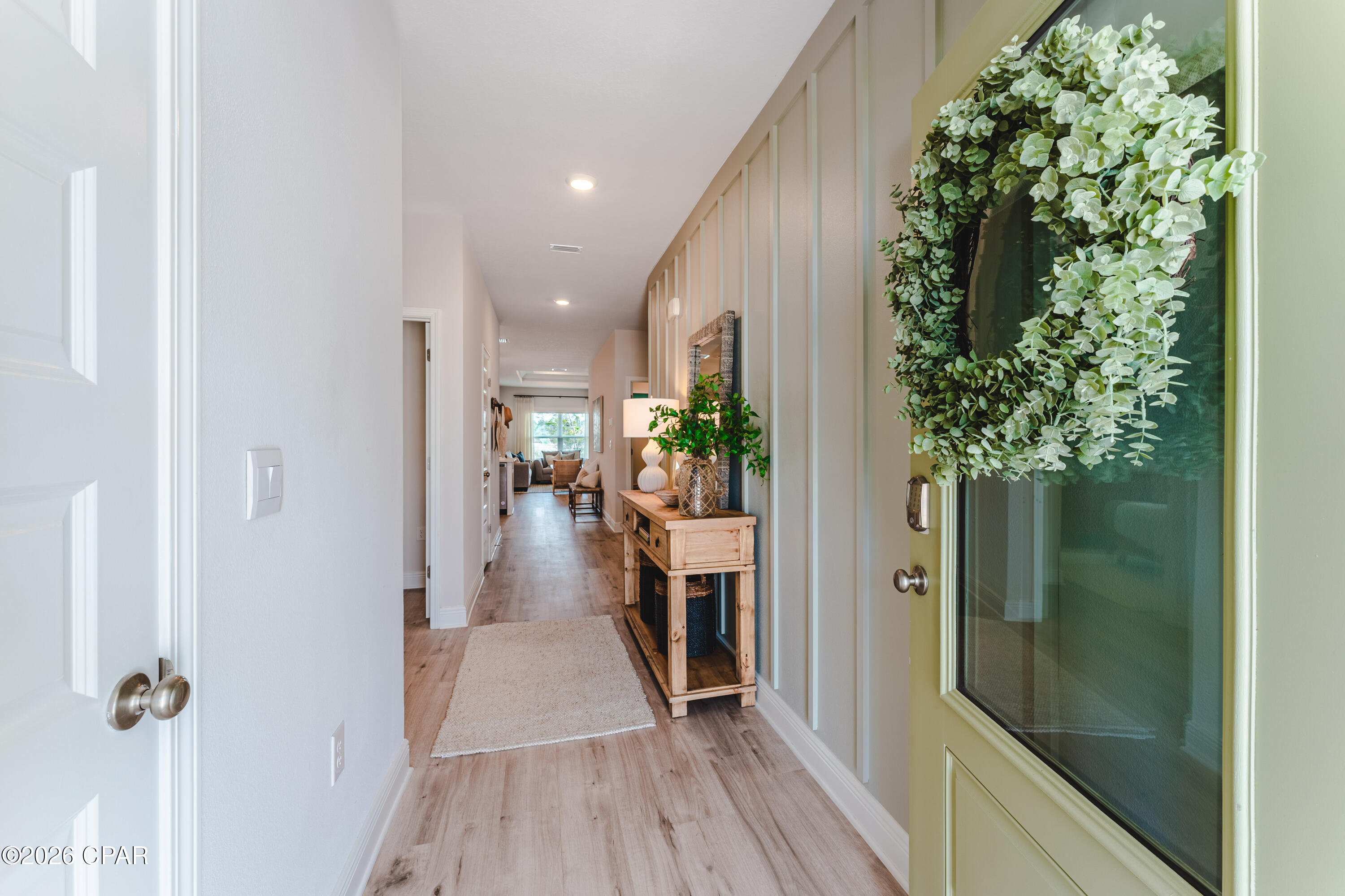 Windmark - Residential