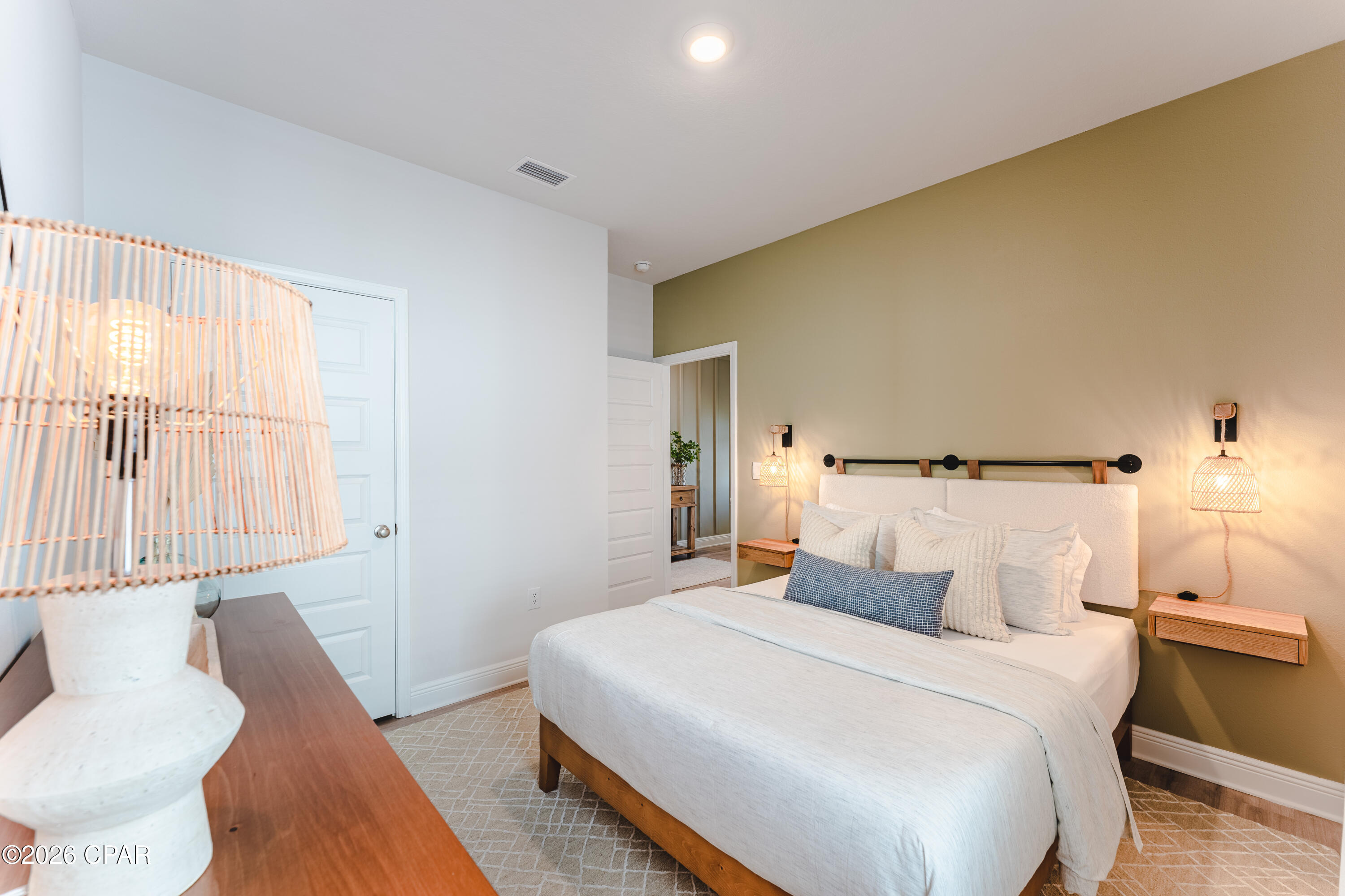 Windmark - Residential