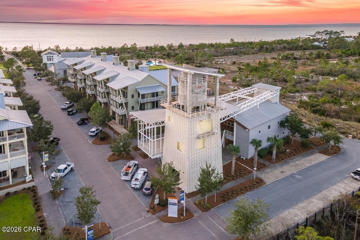 Windmark - Residential