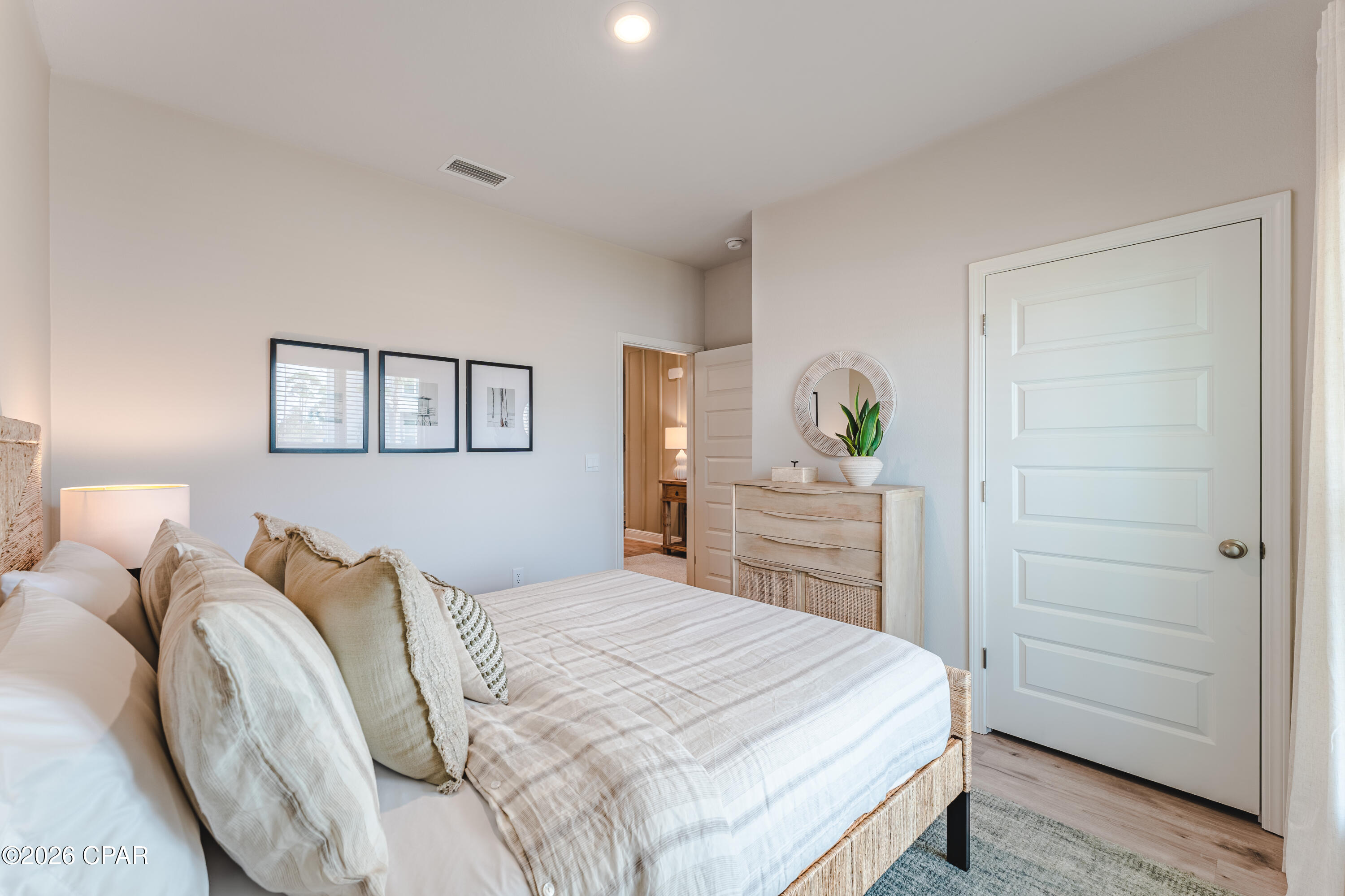 Windmark - Residential