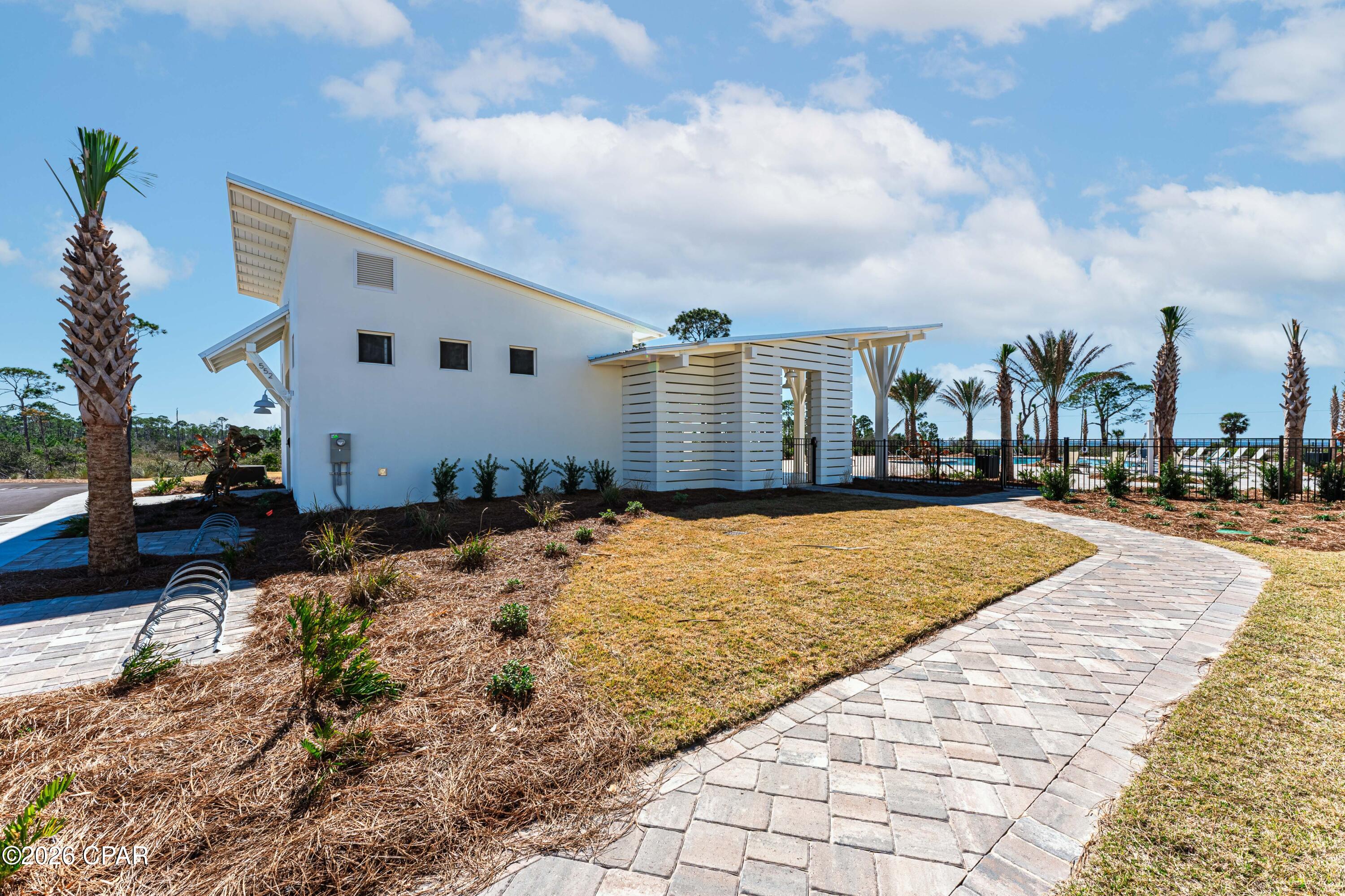 Windmark - Residential