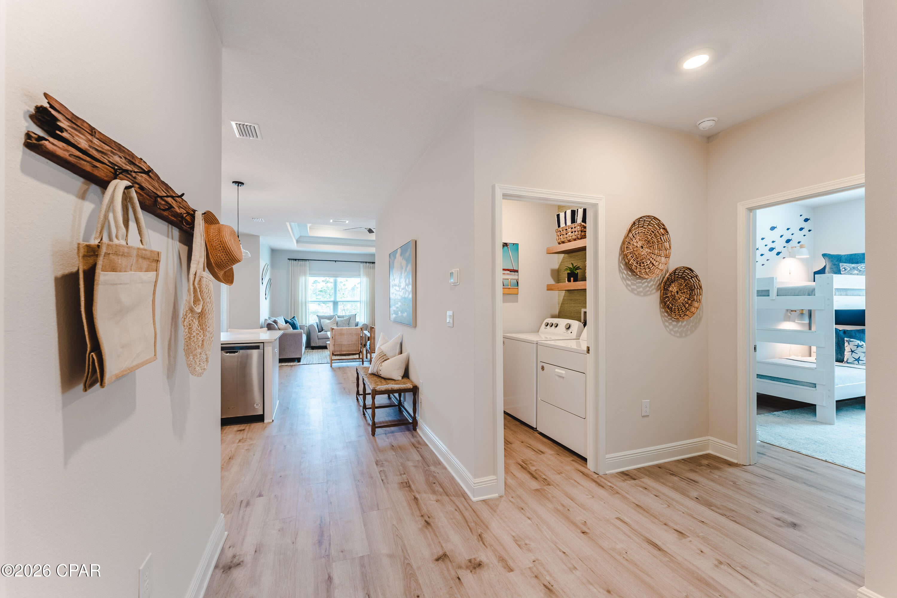 Windmark - Residential