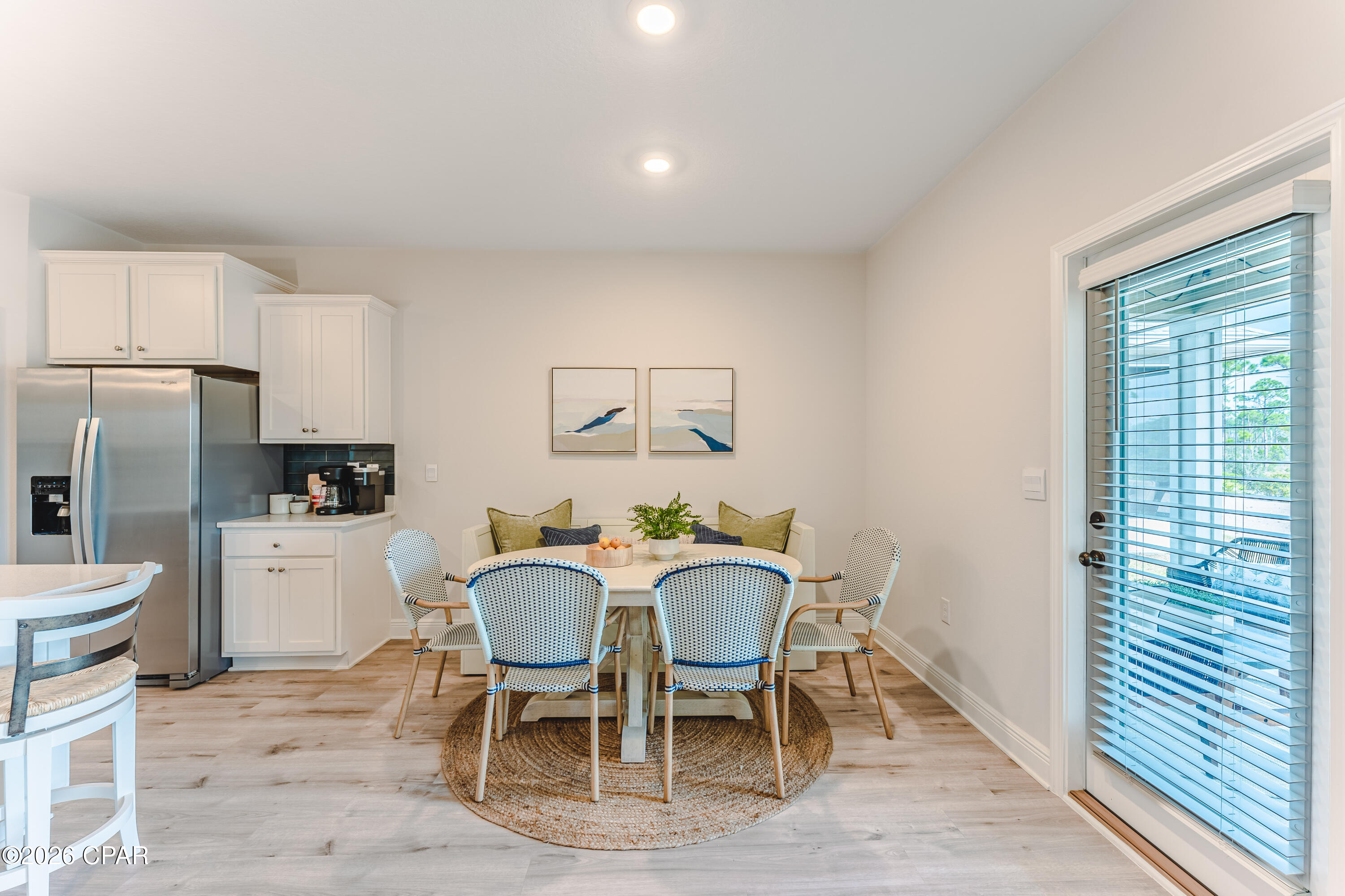 Windmark - Residential