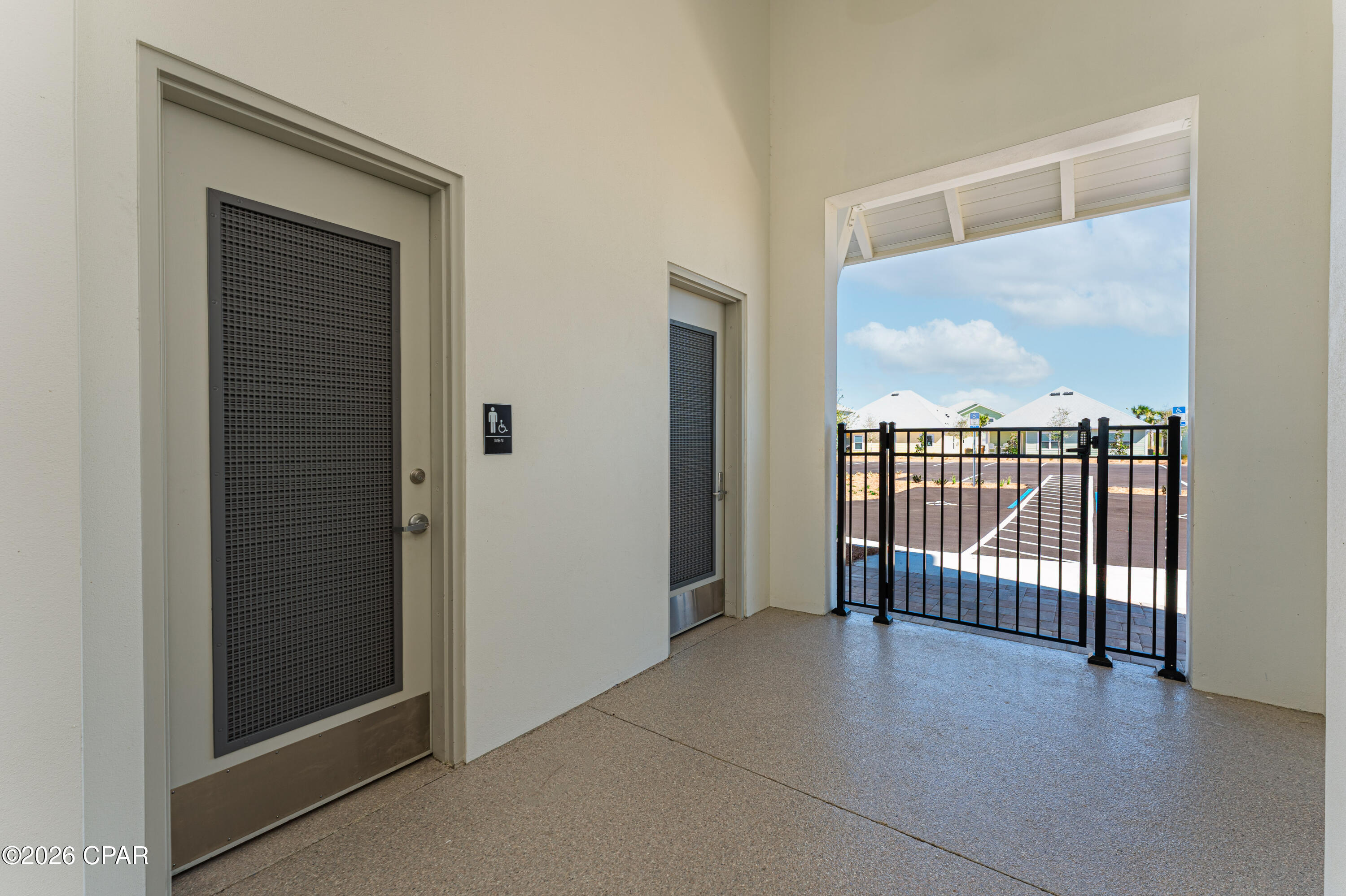 Windmark - Residential