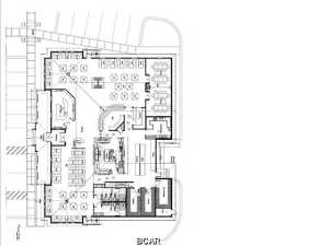 No Named Subdivision - Commercial Sale