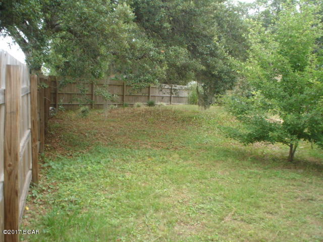 No Named Subdivision - Residential Lease