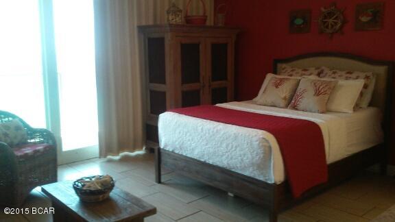 Shores Of Panama Phase I - Residential