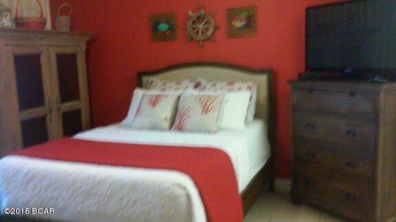 Shores Of Panama Phase I - Residential