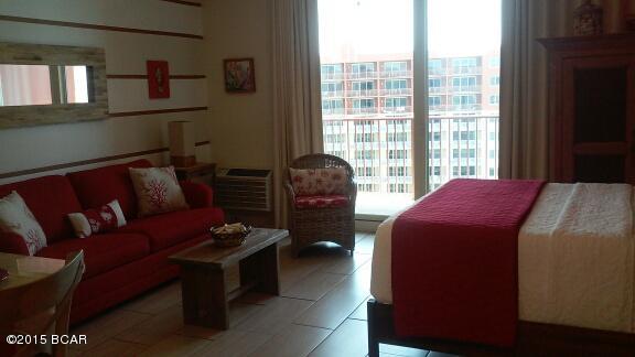 Shores Of Panama Phase I - Residential