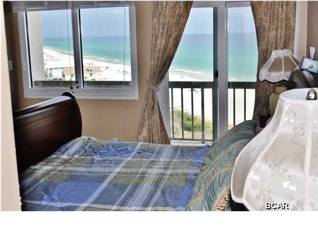 Pinnacle Port Phase 1-A - Residential