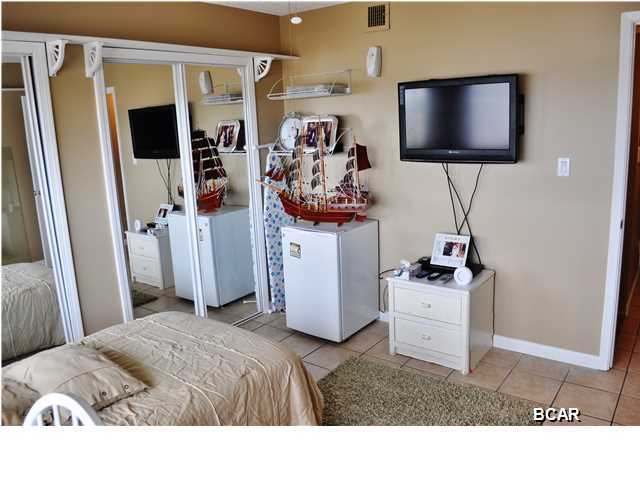 Pinnacle Port Phase 1-A - Residential