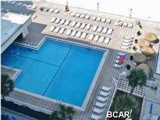 Pinnacle Port Phase 1-A - Residential