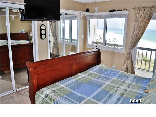 Pinnacle Port Phase 1-A - Residential