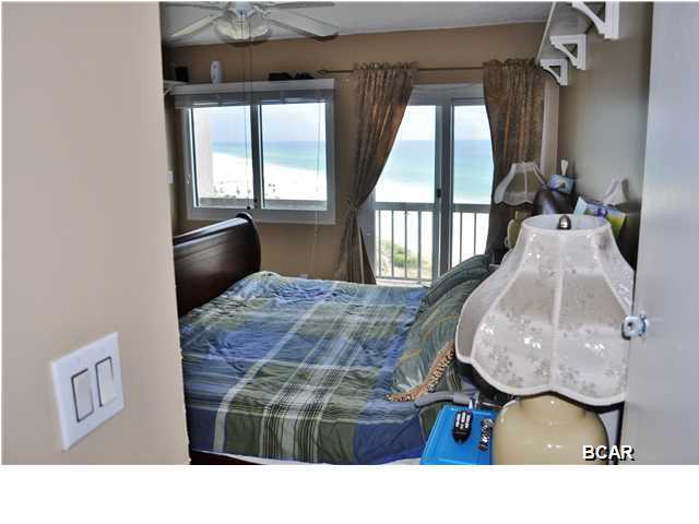 Pinnacle Port Phase 1-A - Residential