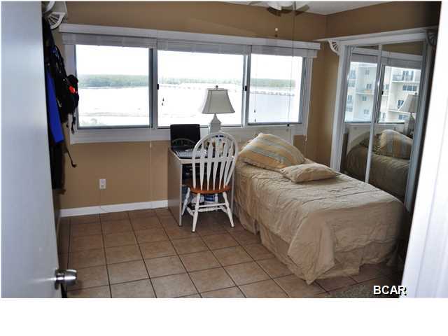 Pinnacle Port Phase 1-A - Residential