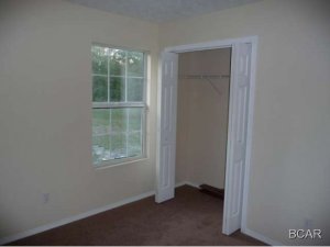No Named Subdivision - Residential Lease