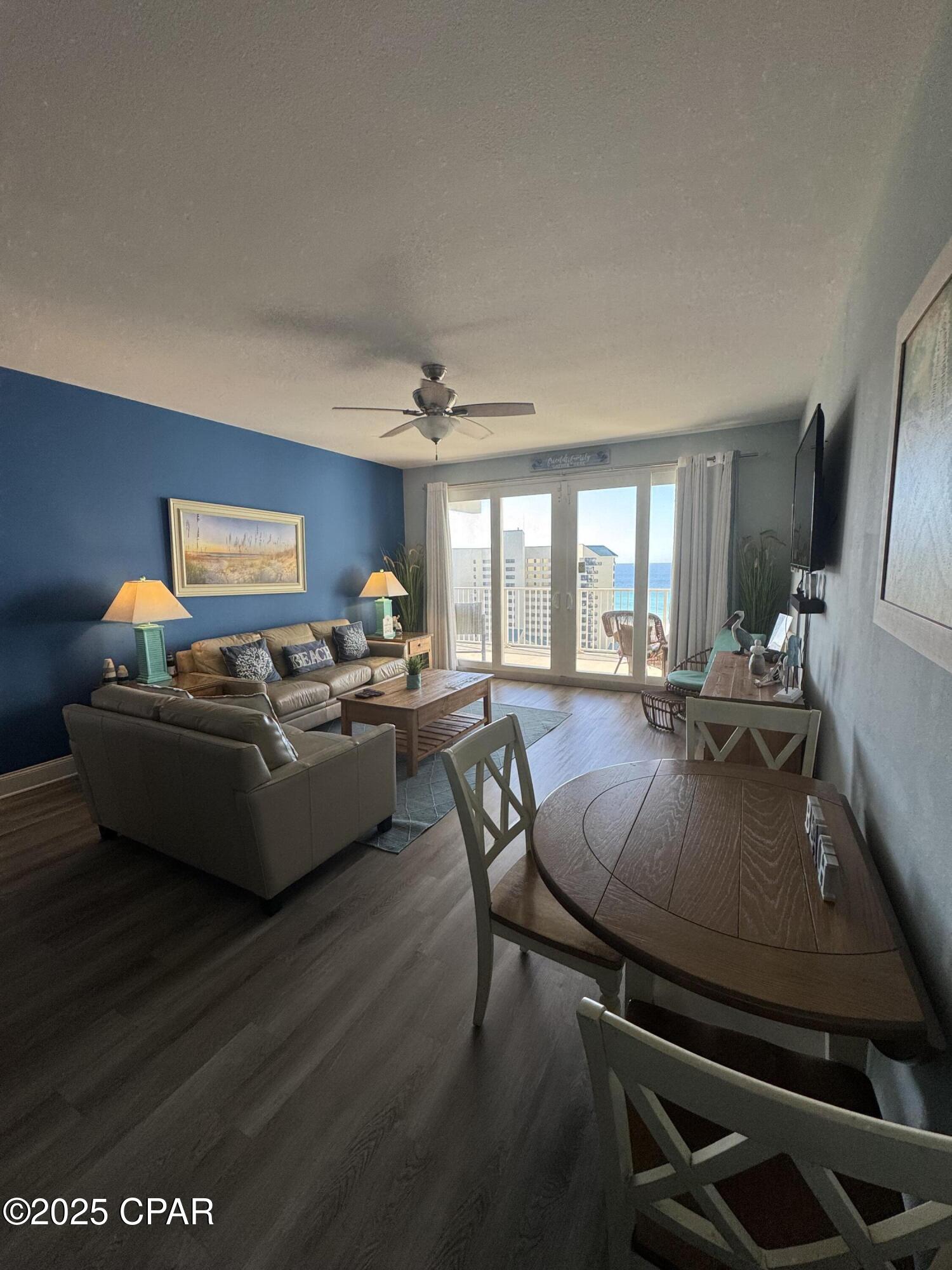 Laketown Wharf - Residential