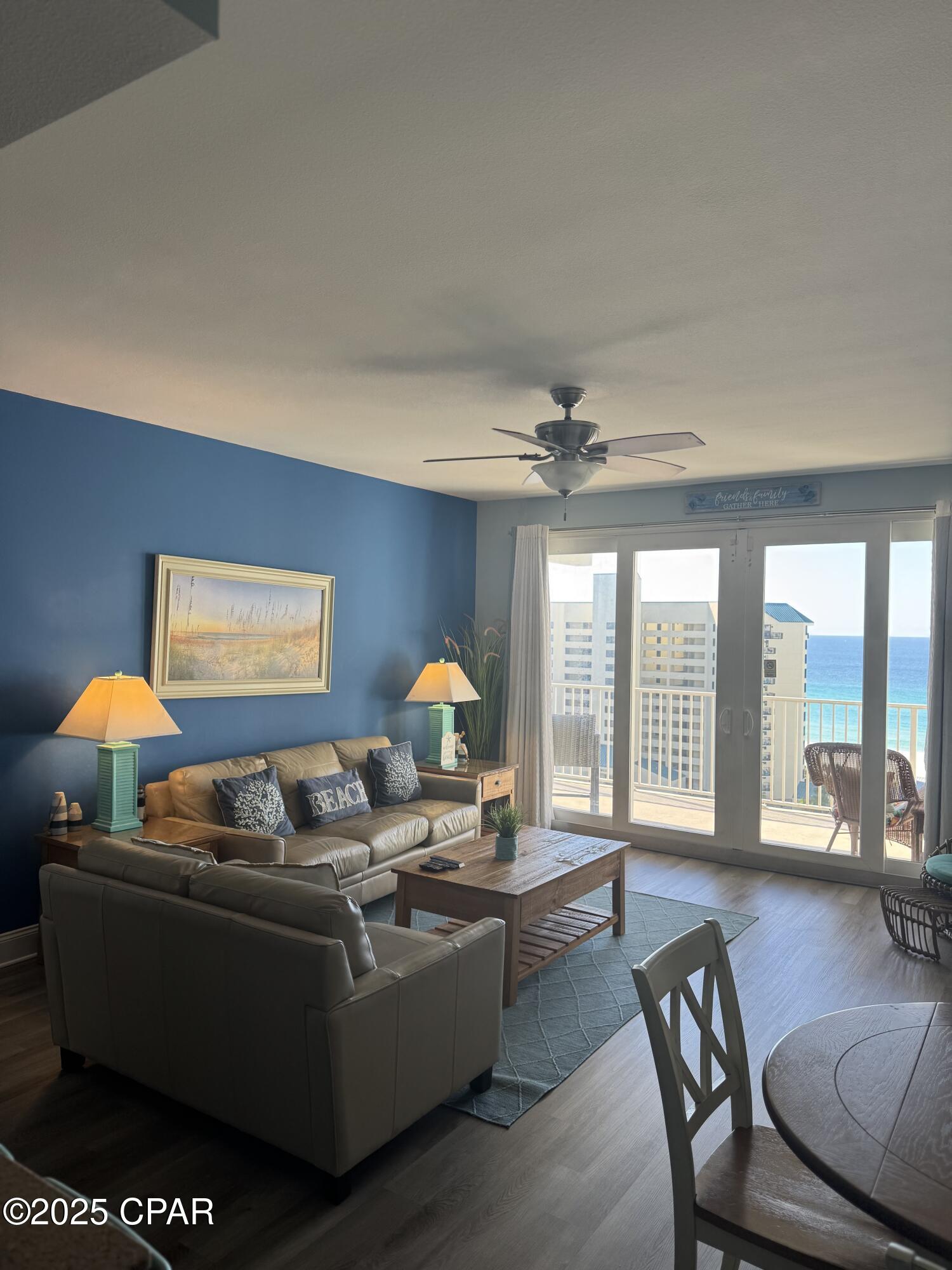 Laketown Wharf - Residential