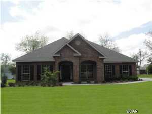 Lake Merial - Residential