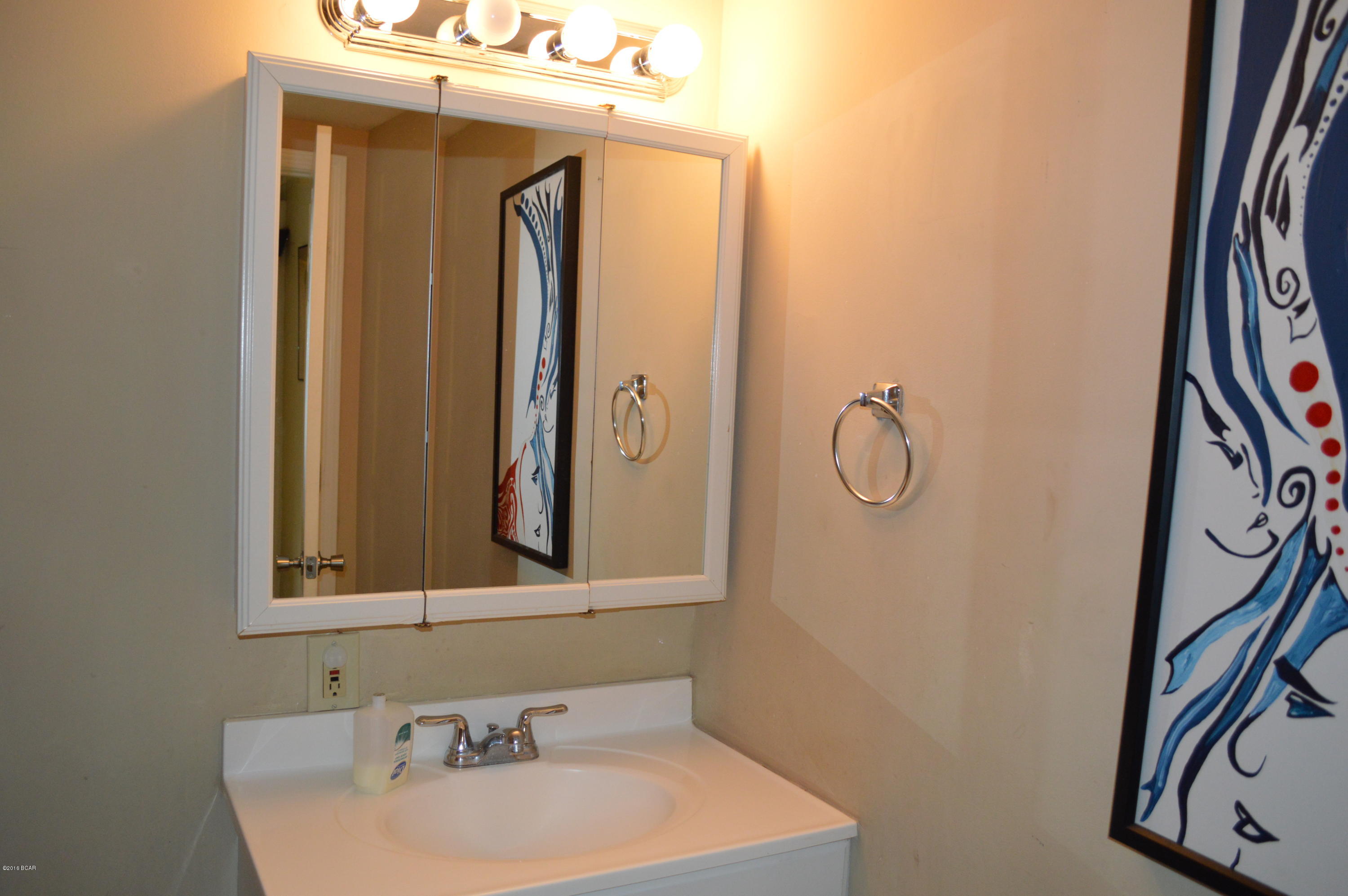 El Centro Beach - Residential Lease
