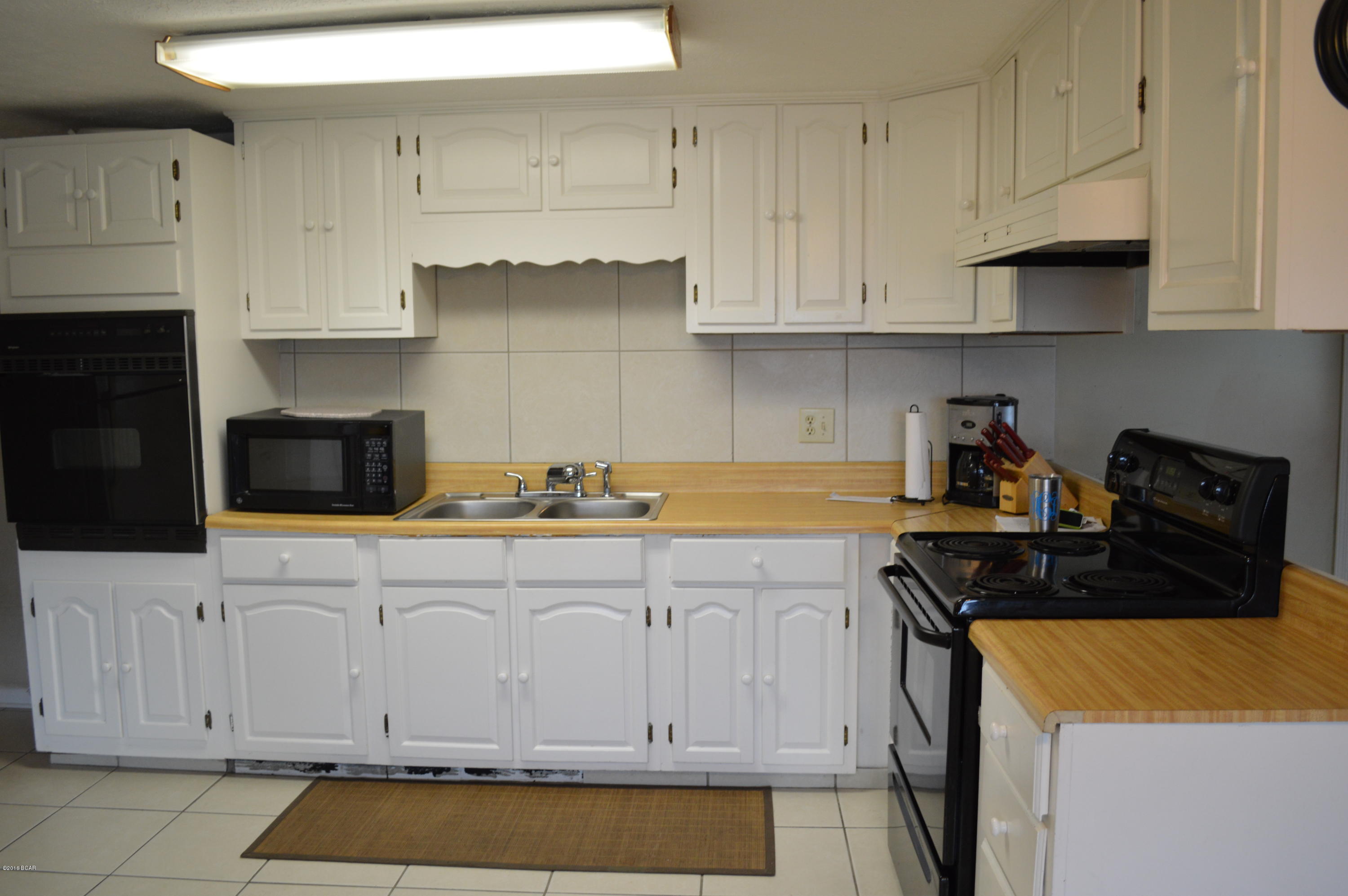 El Centro Beach - Residential Lease