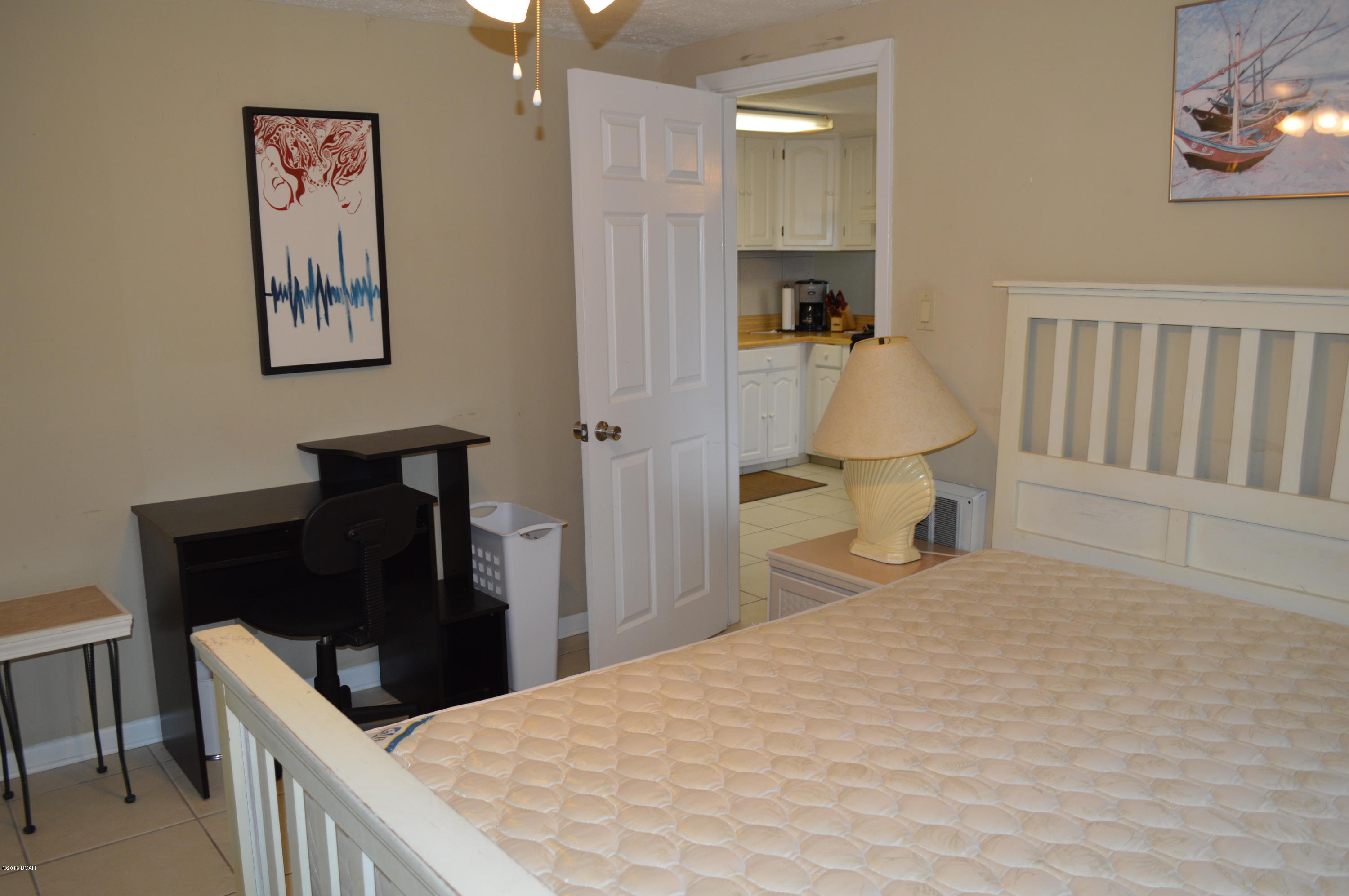 El Centro Beach - Residential Lease