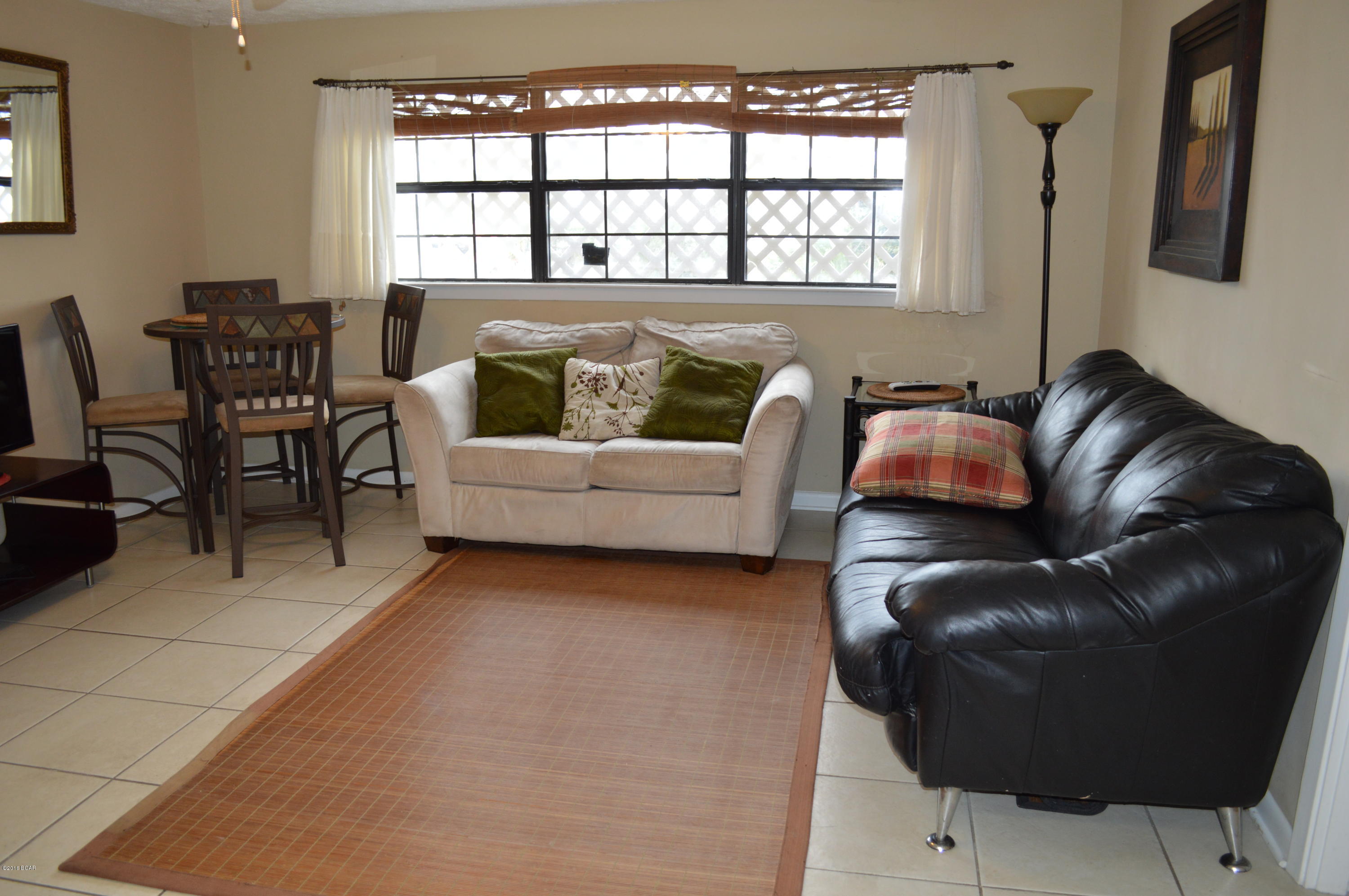 El Centro Beach - Residential Lease