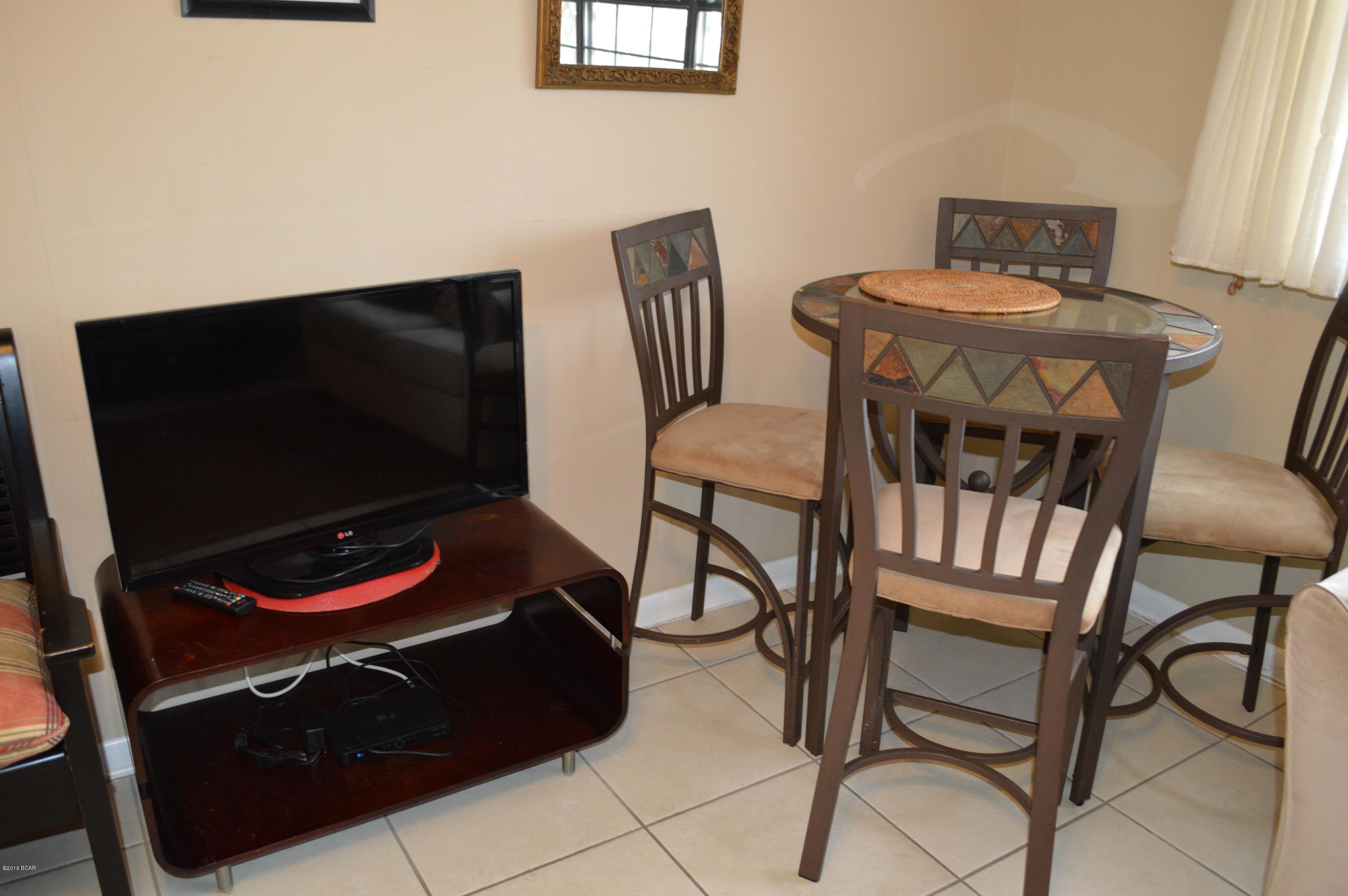 El Centro Beach - Residential Lease