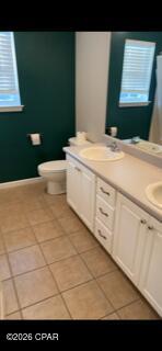 Treasure Cove - Residential