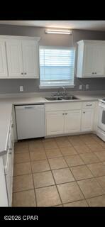 Treasure Cove - Residential