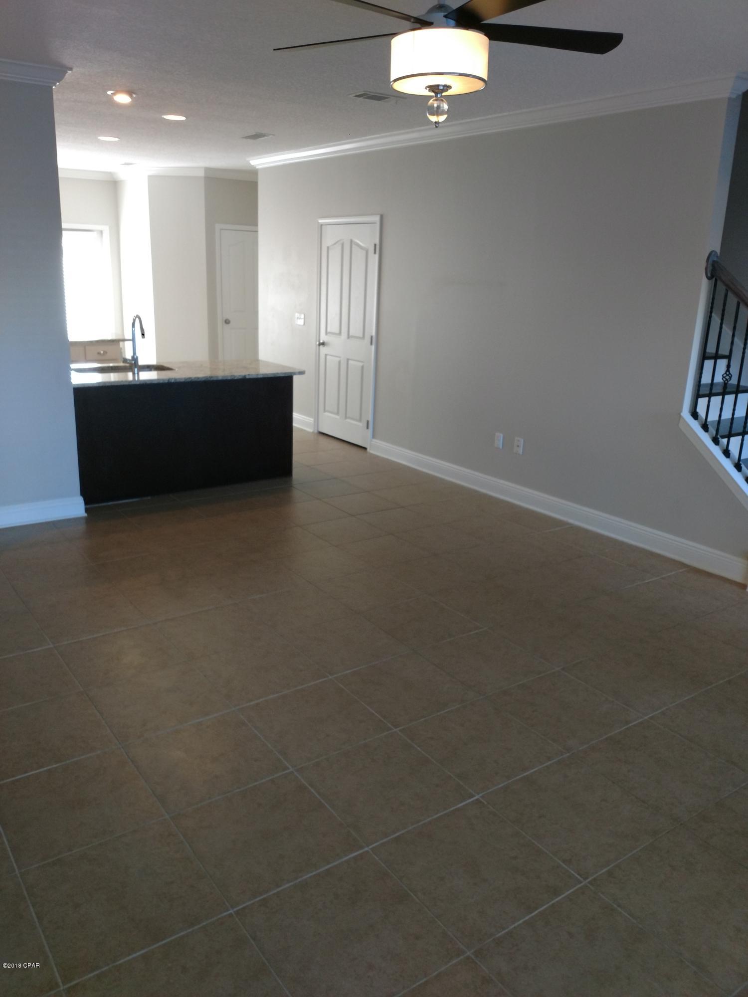 Harrison's Walk - Residential Lease
