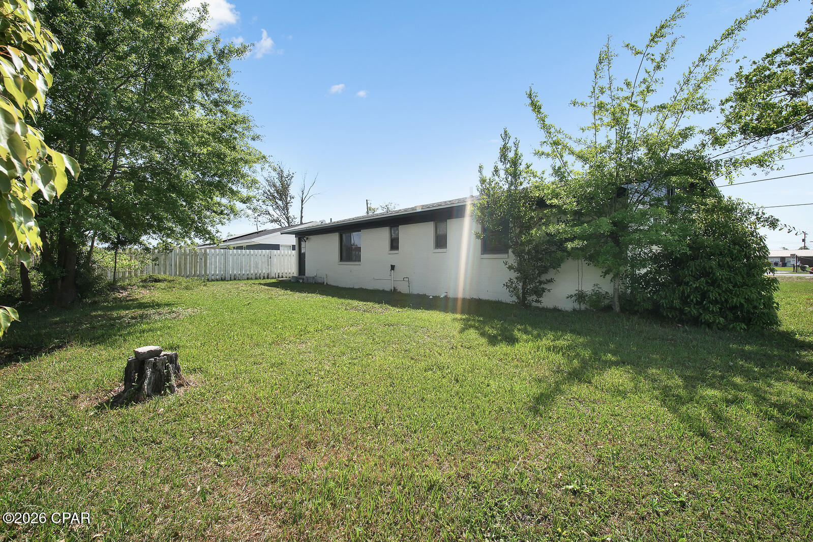Robindale - Residential