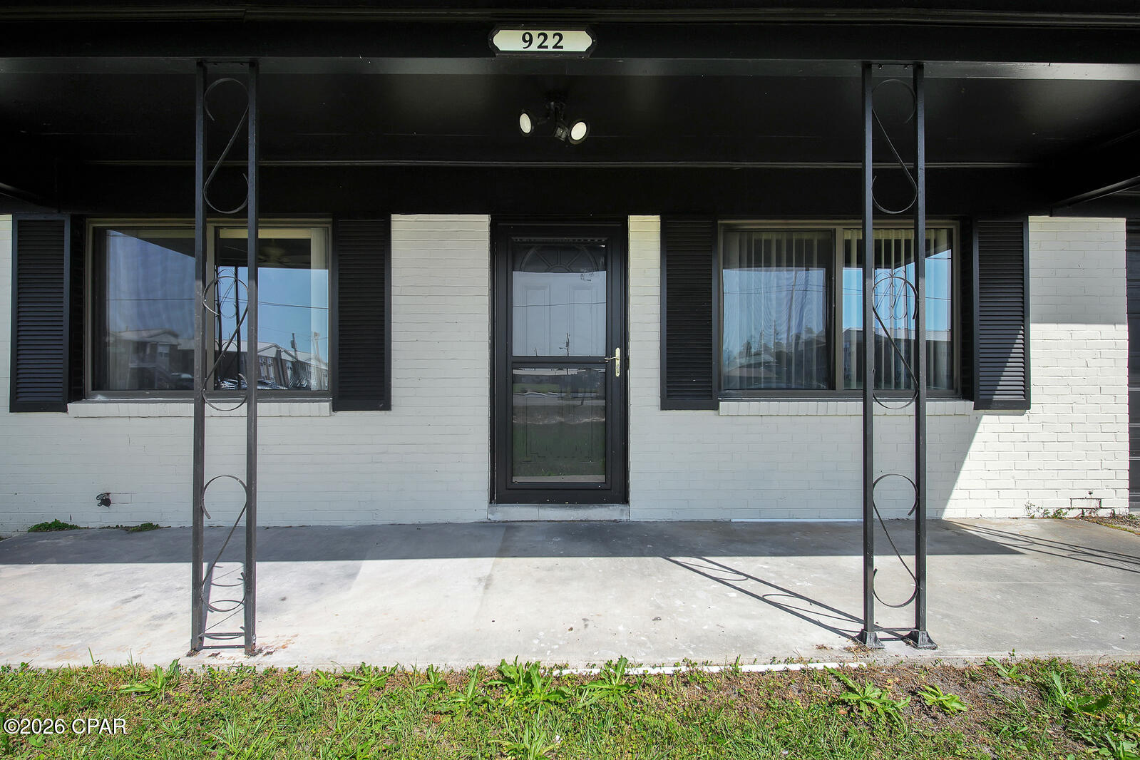 Robindale - Residential