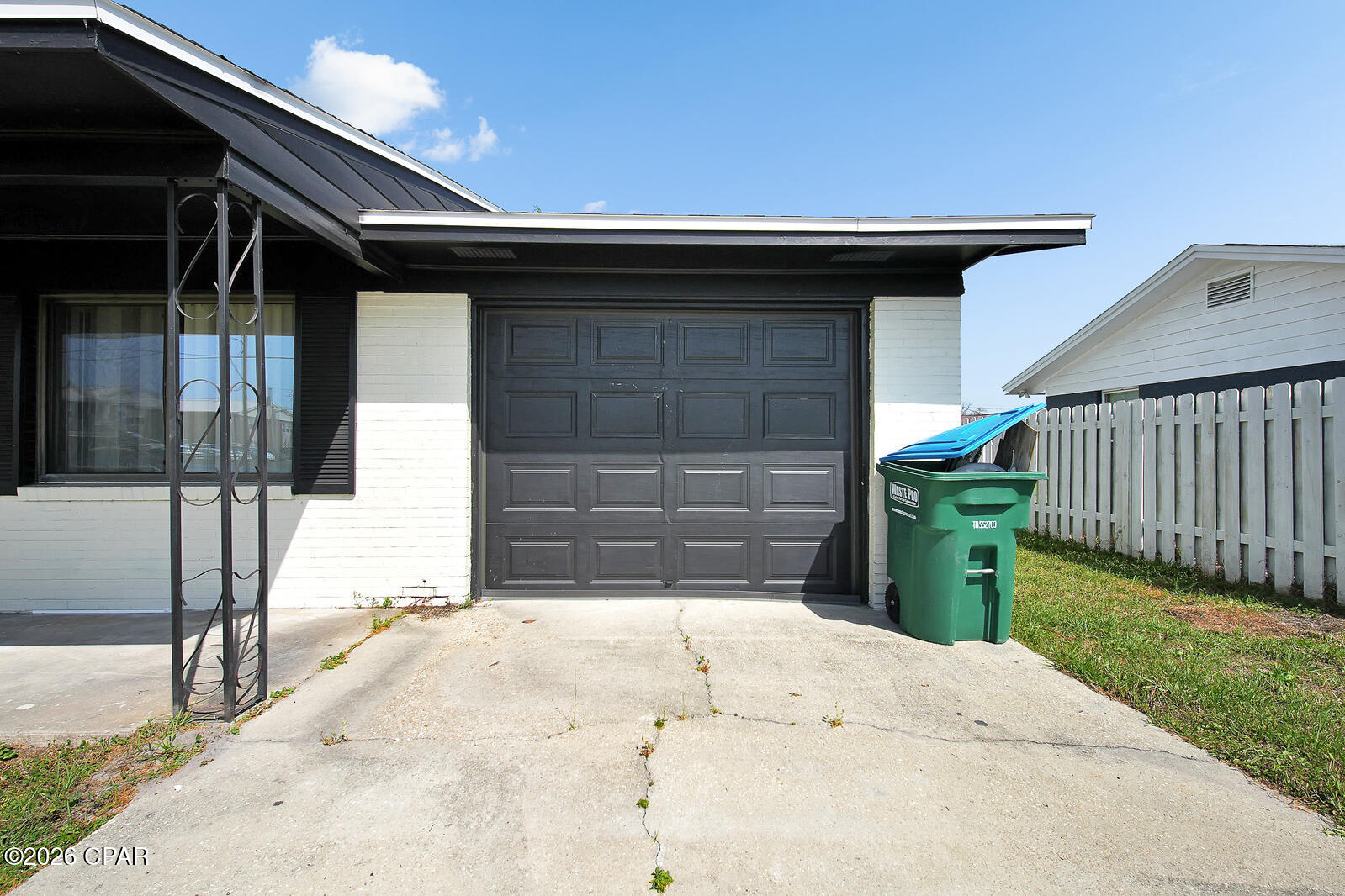 Robindale - Residential