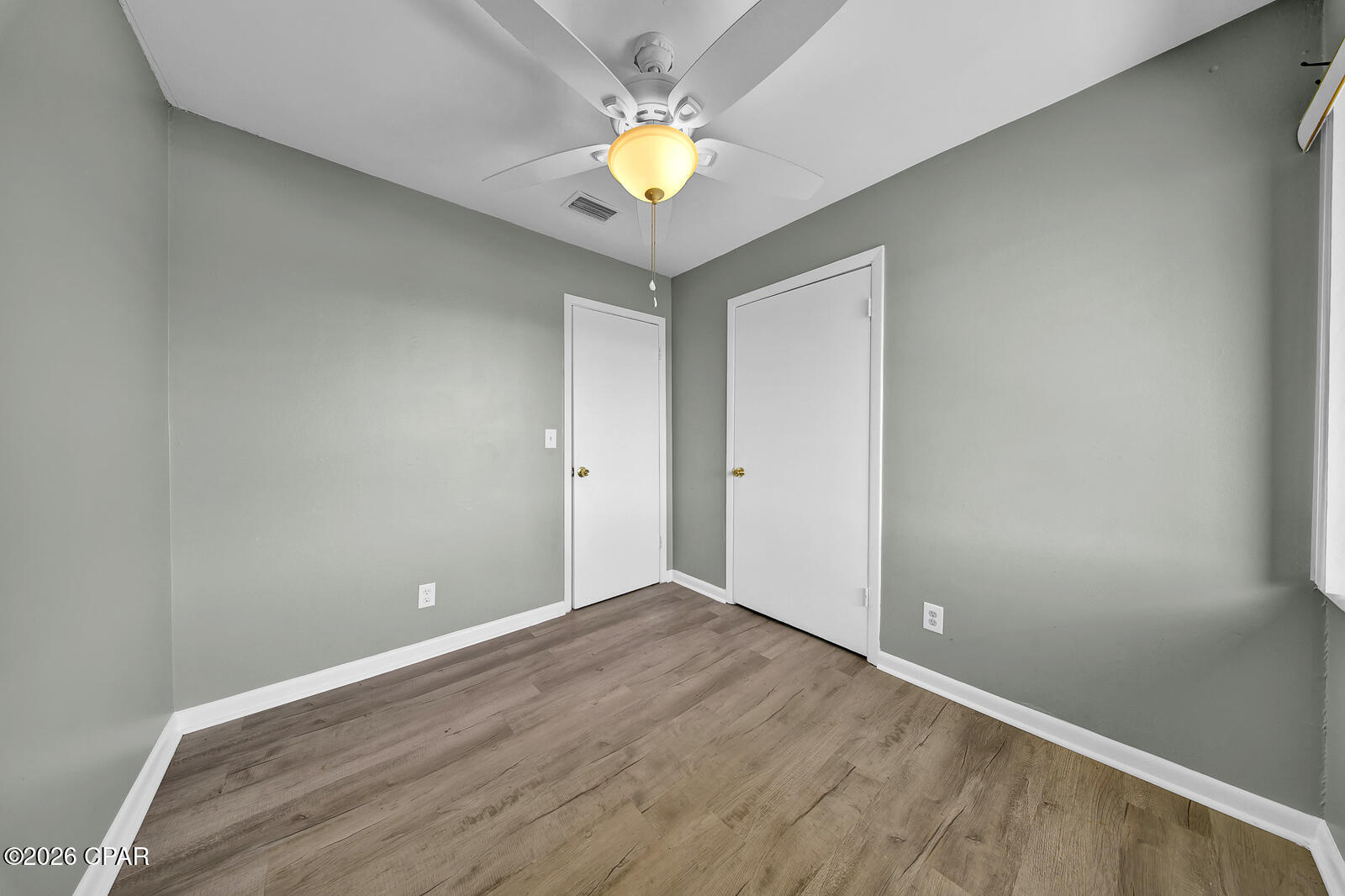 Robindale - Residential
